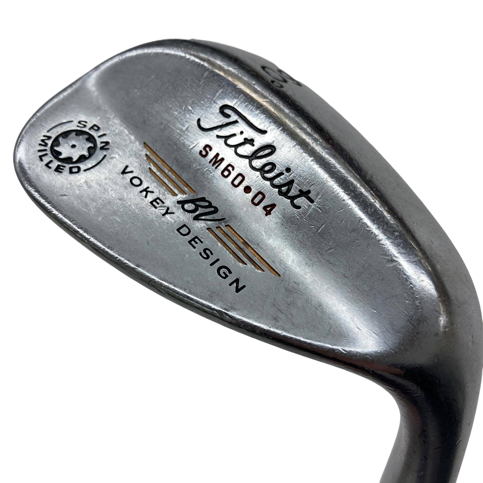 unjdx@rohm@lhkkdc@rlUODOS