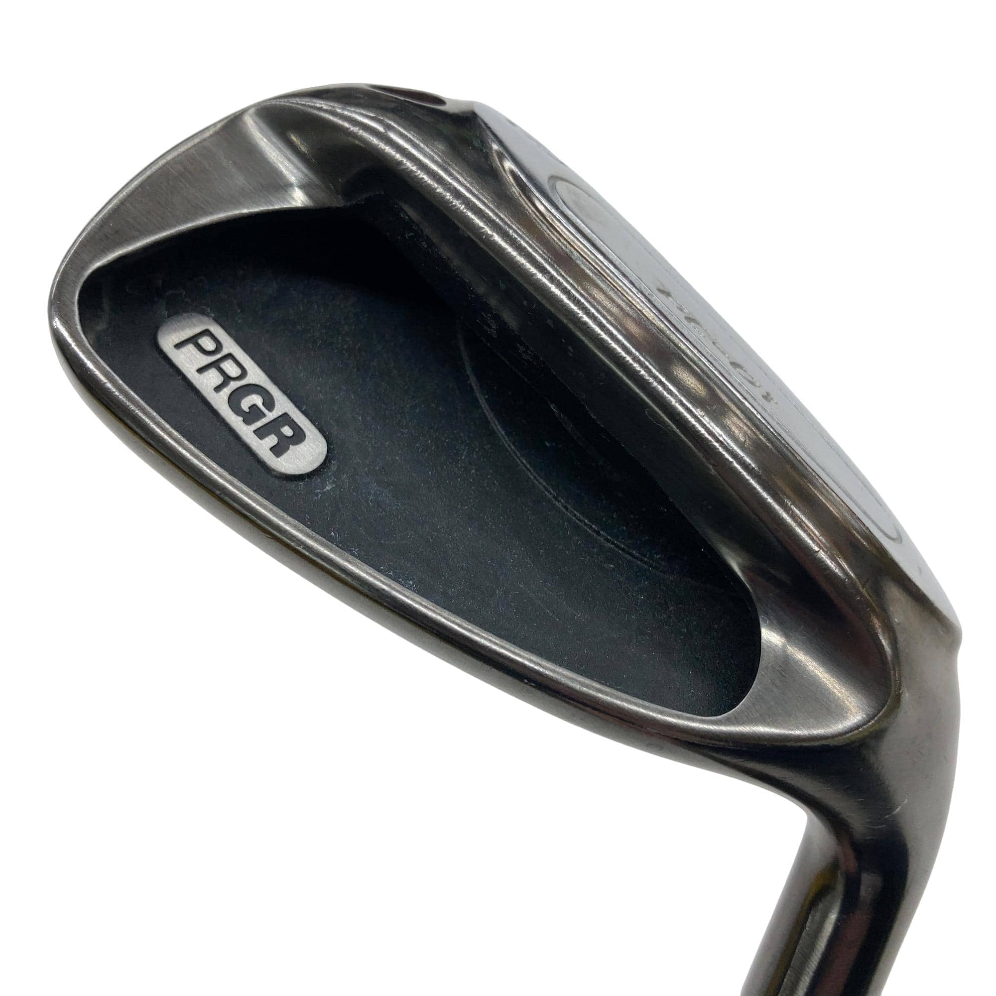 �������@�o�n�v�d�q�@�b�`�u�h�s�x�@�`�r