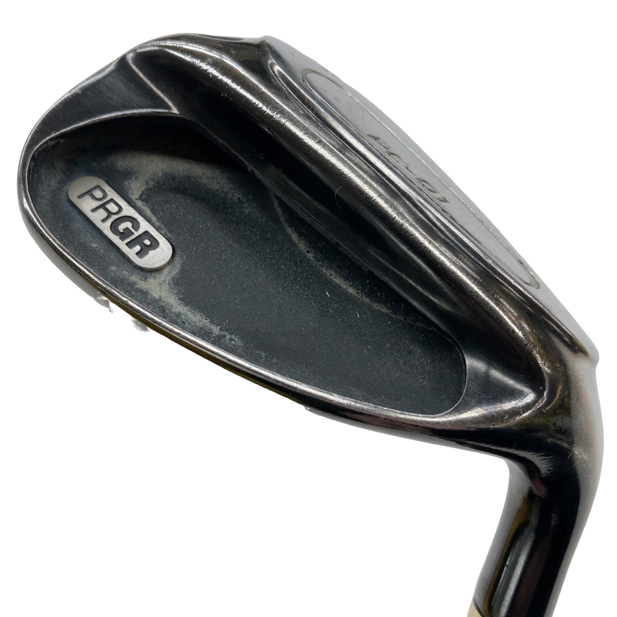 �������@�o�n�v�d�q�@�b�`�u�h�s�x�@�r�v