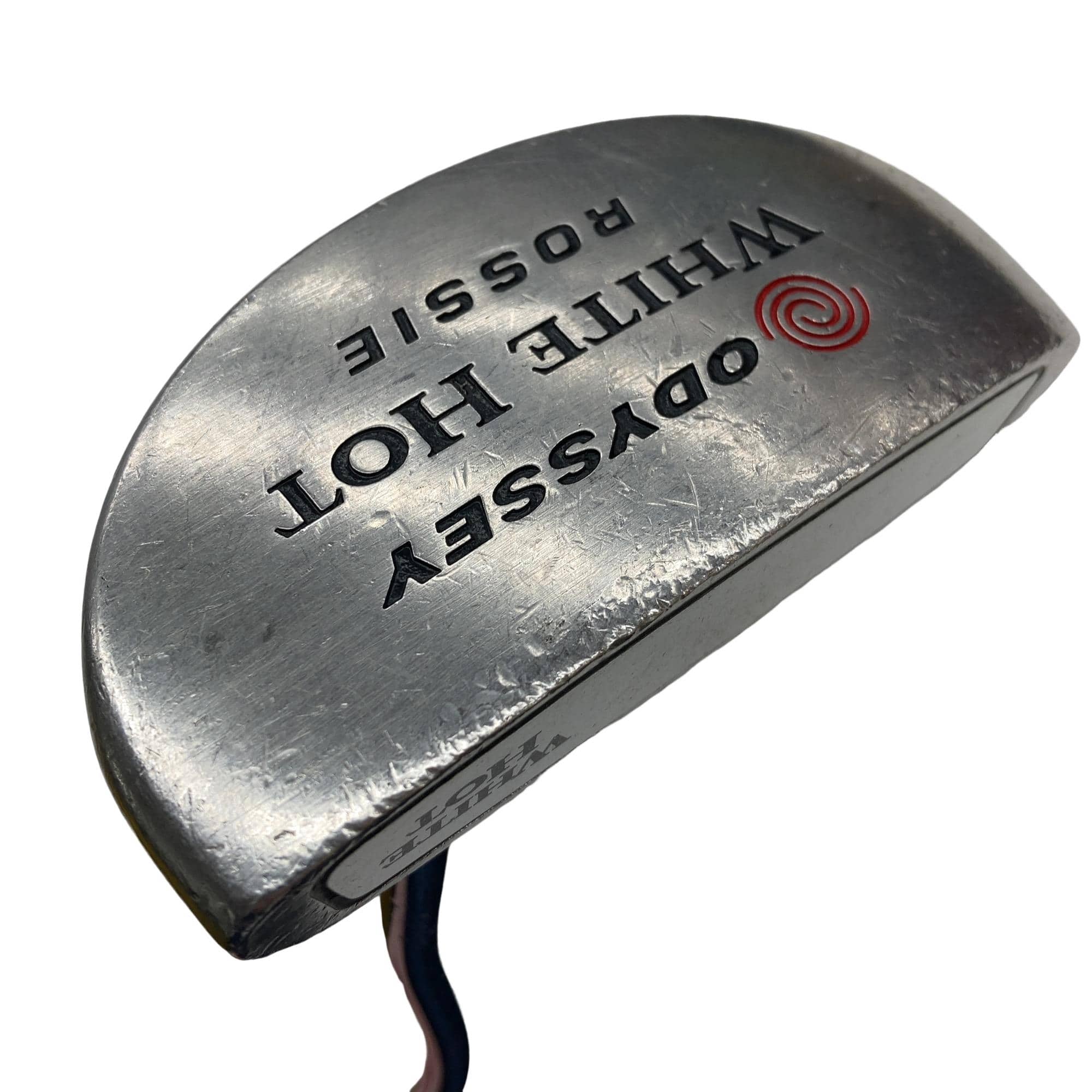 vghsd@gns@qnrrhd@RSC`