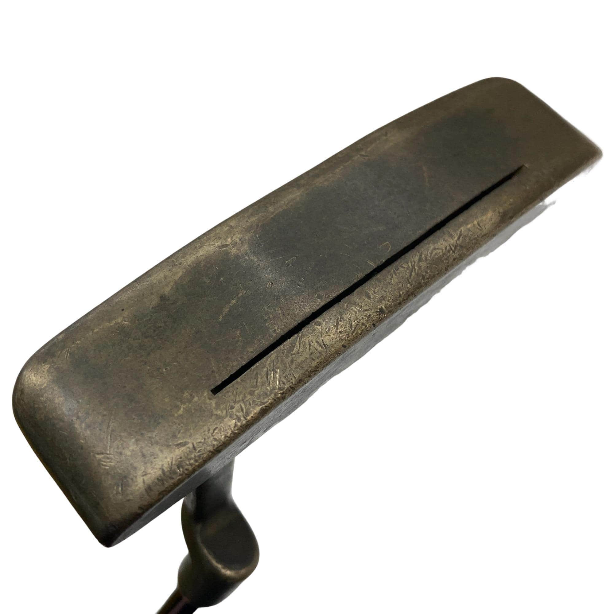 �`�m�r�d�q�@�W�T�O�U�W