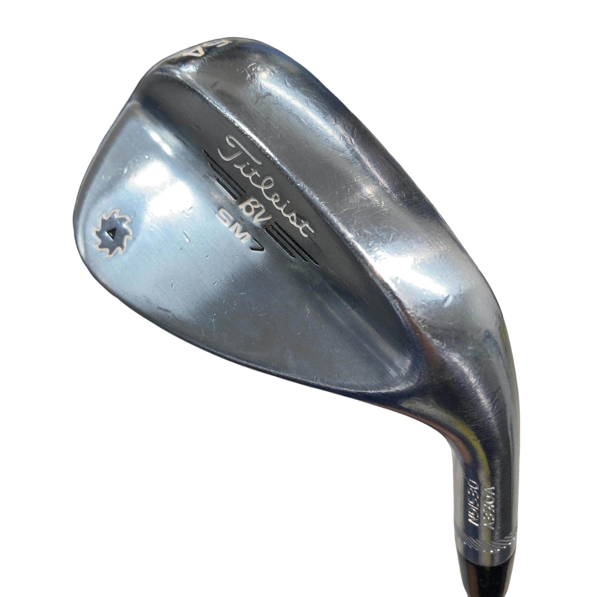 �u�n�j�d�x�@�r�o�h�m�@�l�h�k�k�d�c�@�r�l�V�@�c�A�[�N�����@�T�S°�^�P�S°�e