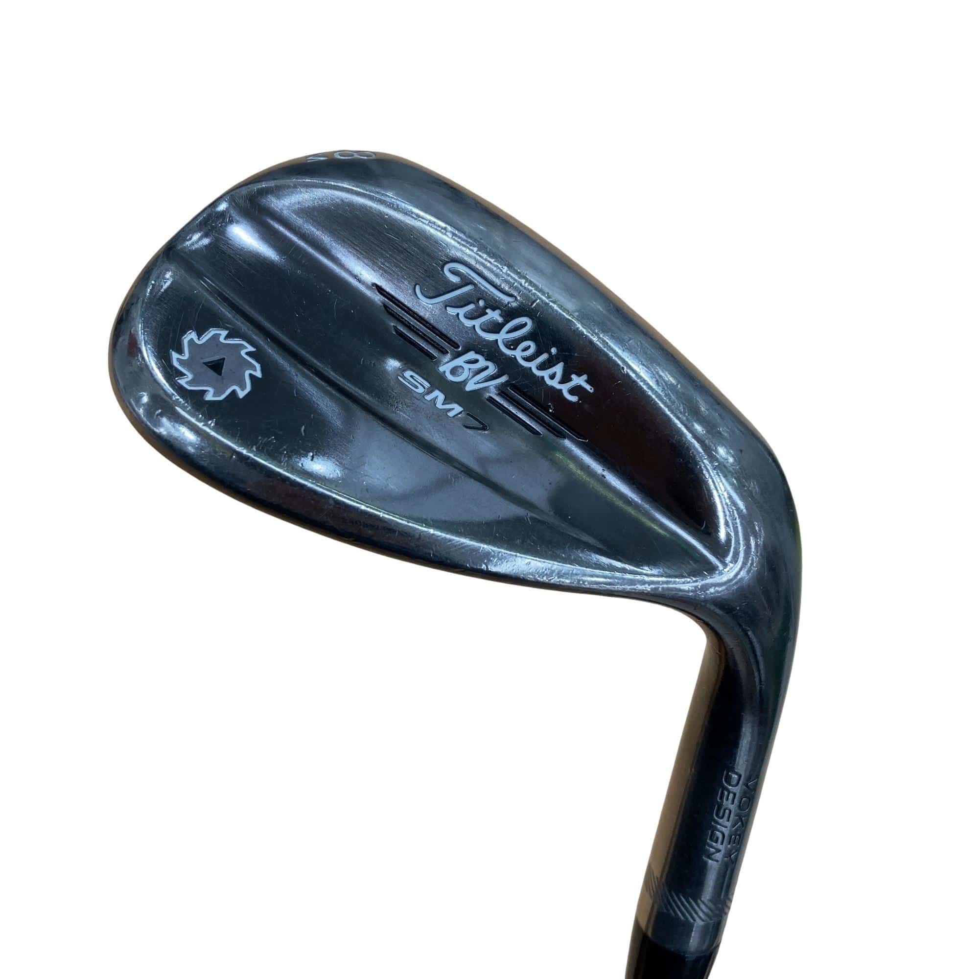 �u�n�j�d�x�@�r�o�h�m�@�l�h�k�k�d�c�@�r�l�V�@�u���b�V���h�X�`�[���@�T�W°�^�O�W°�l