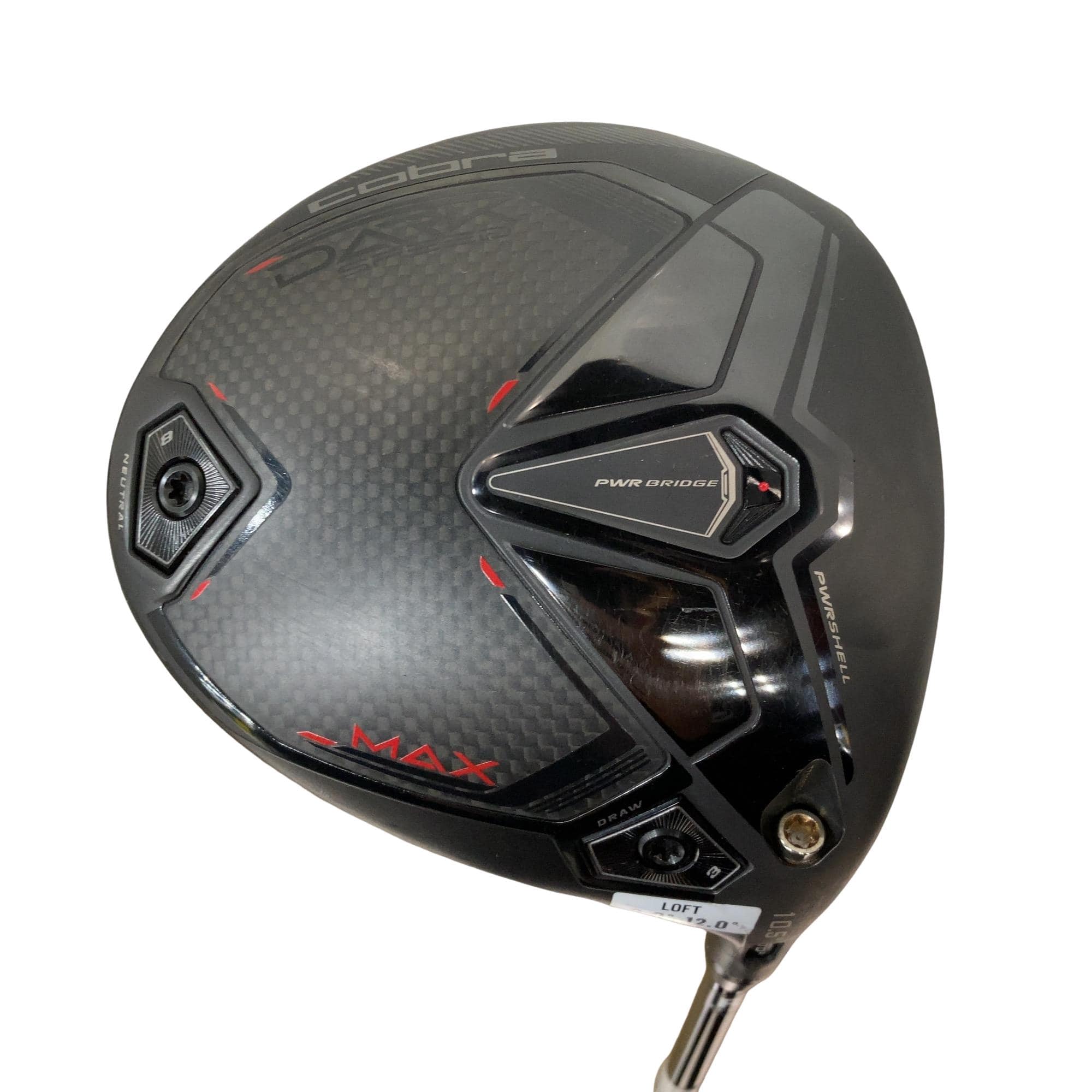 @c`qjroddc@l`w@PODT°