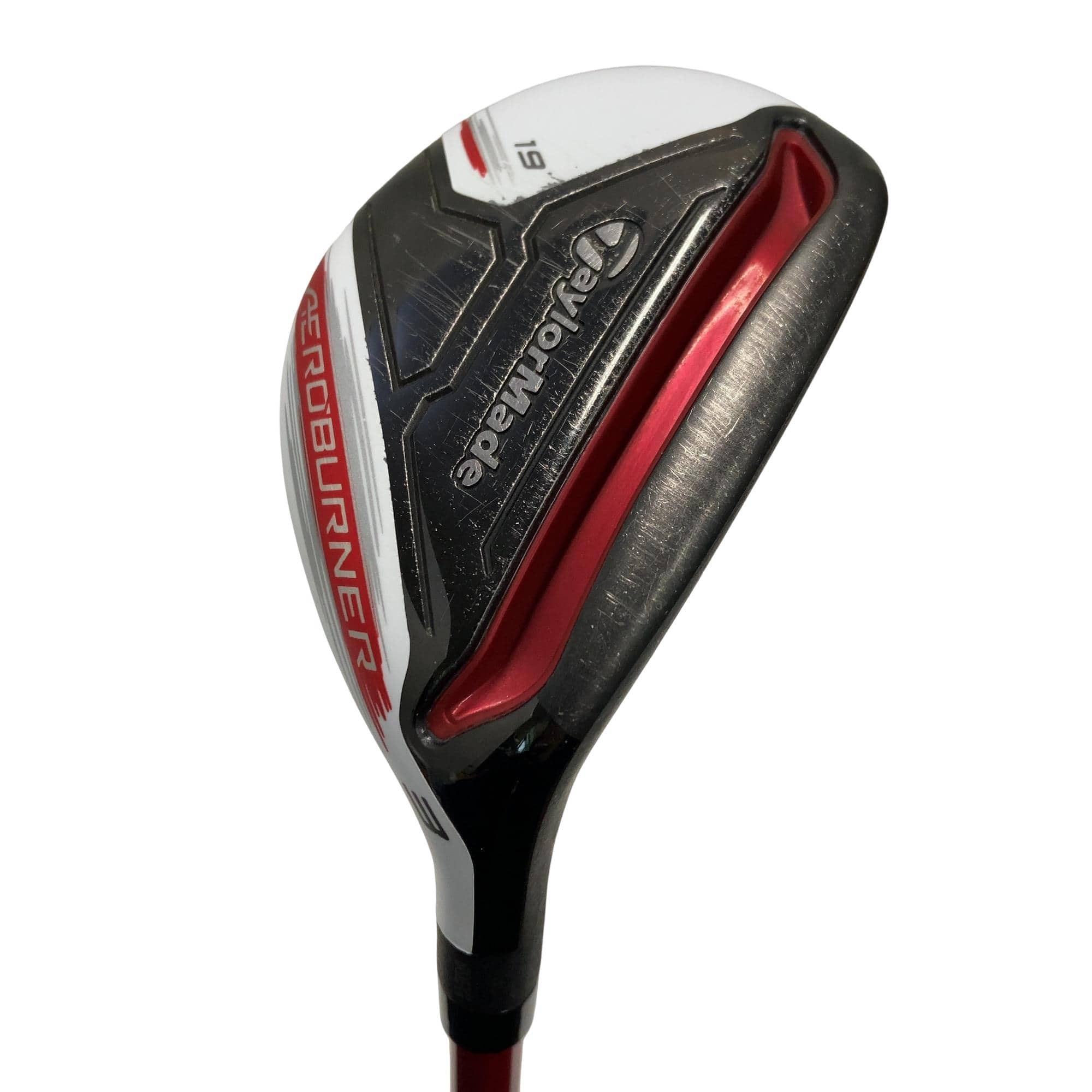 �`�d�q�n�@�a�t�q�m�d�q�@�t�R