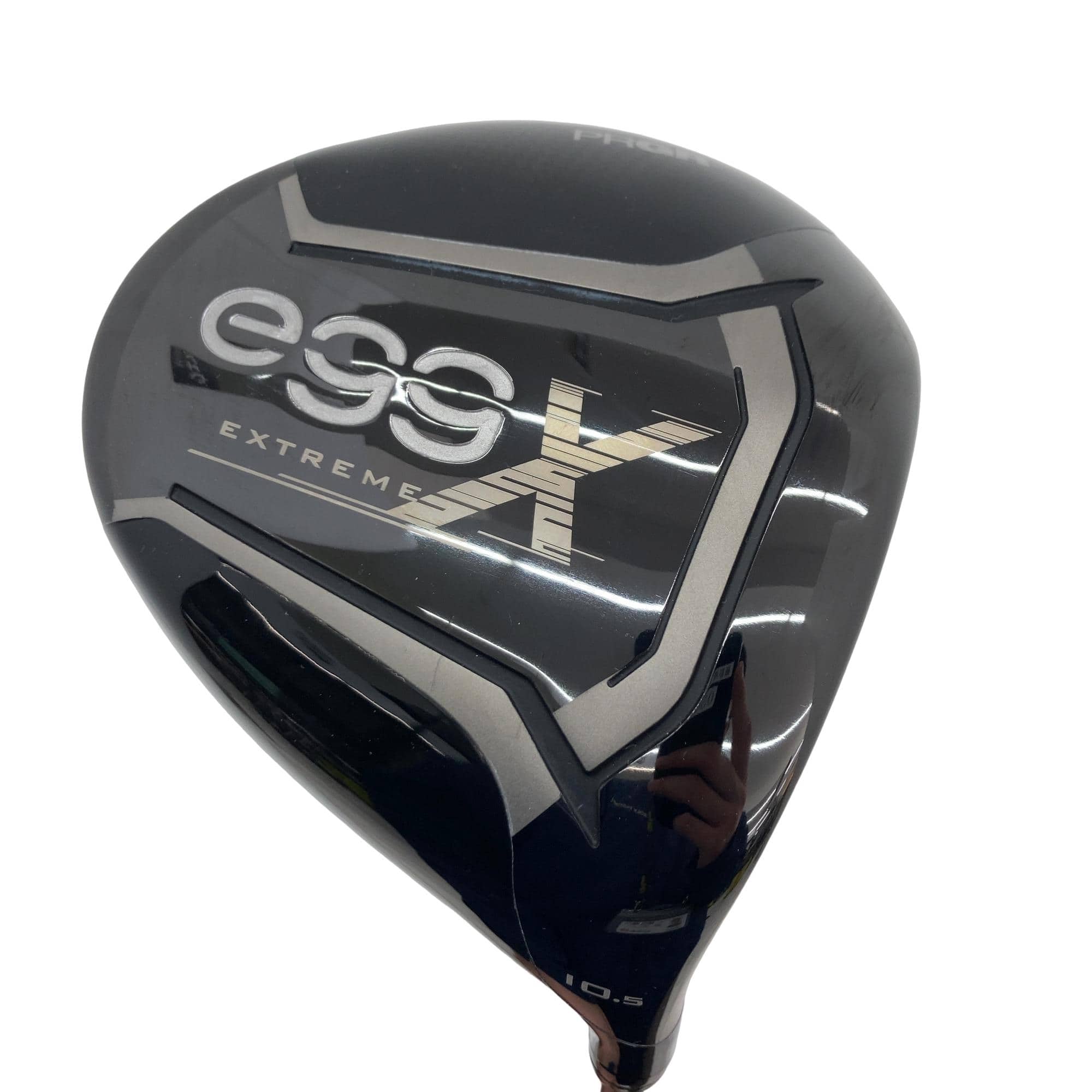 �������@�d�w�s�q�d�l�d�@�P�O�D�T°