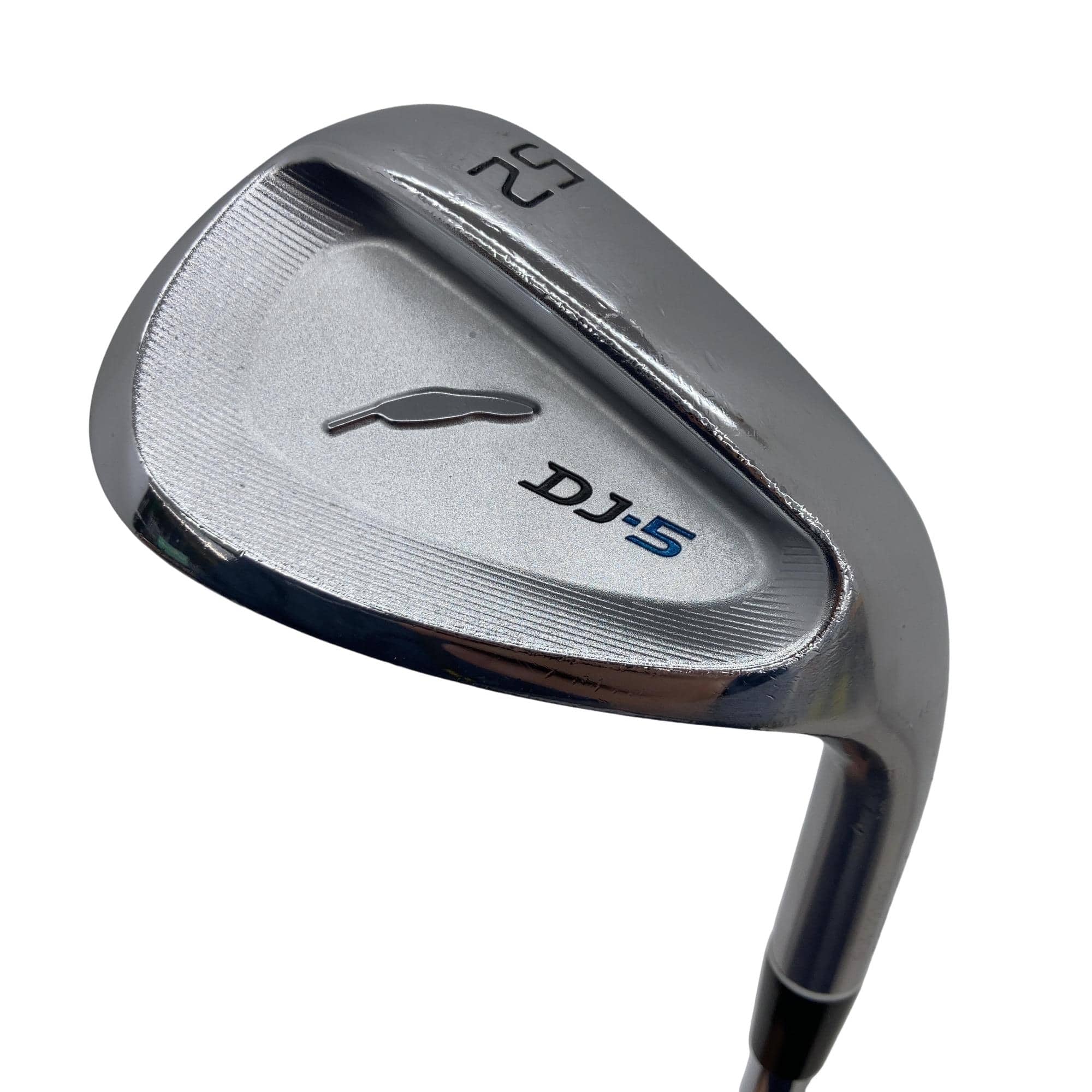 �c�i�|�T�@�T�Q°