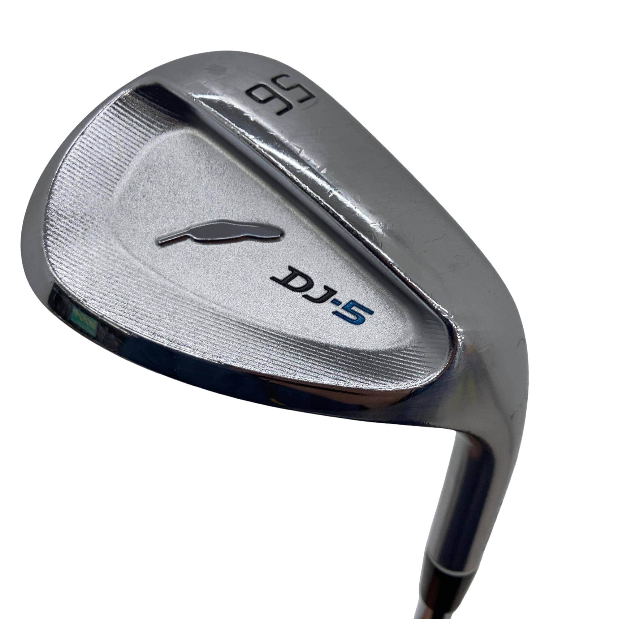 �c�i�|�T�@�T�U°