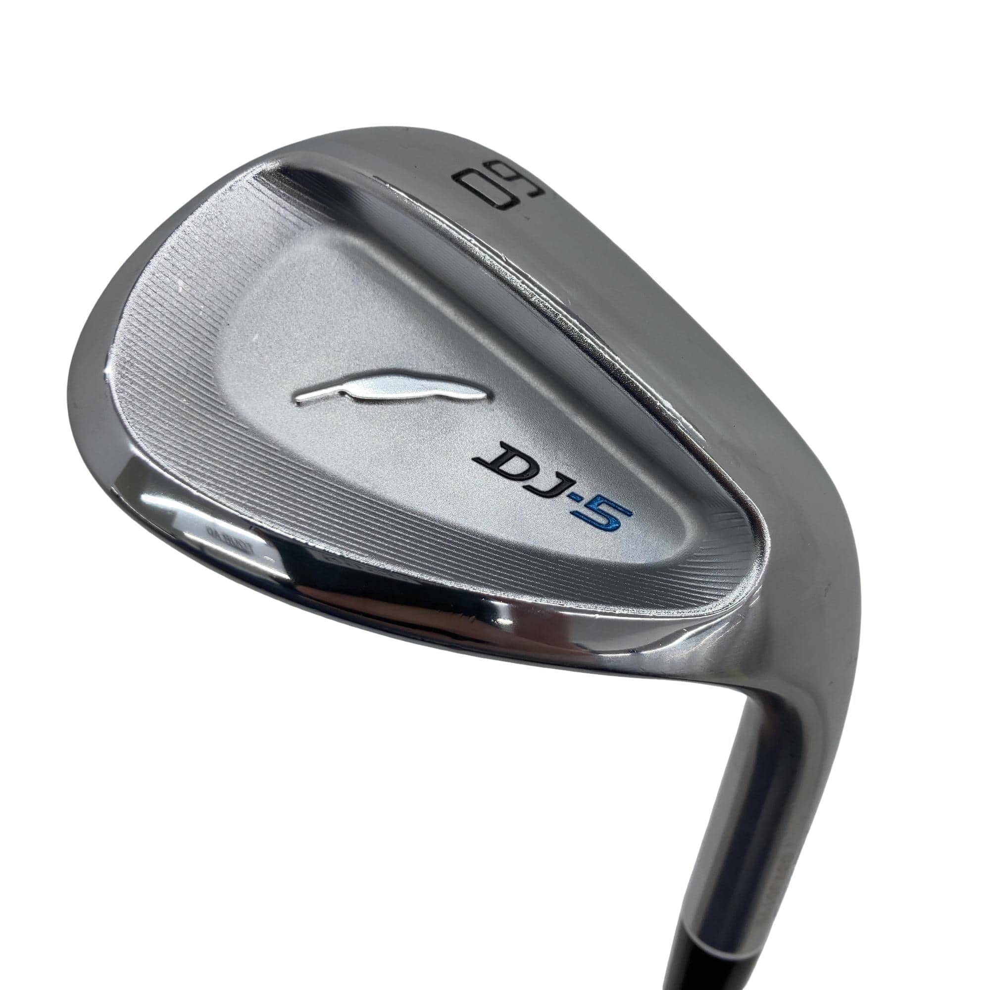 �c�i�|�T�@�U�O°