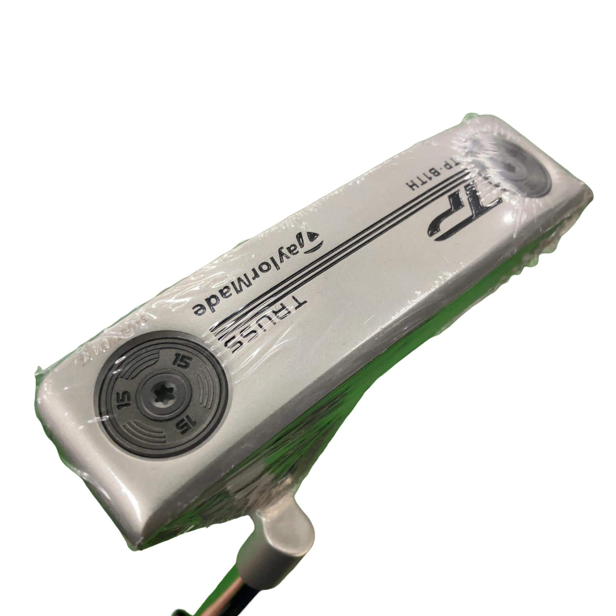 �s�o�@�s�q�t�r�r�@�a�P�s�g�@�R�R�C���`