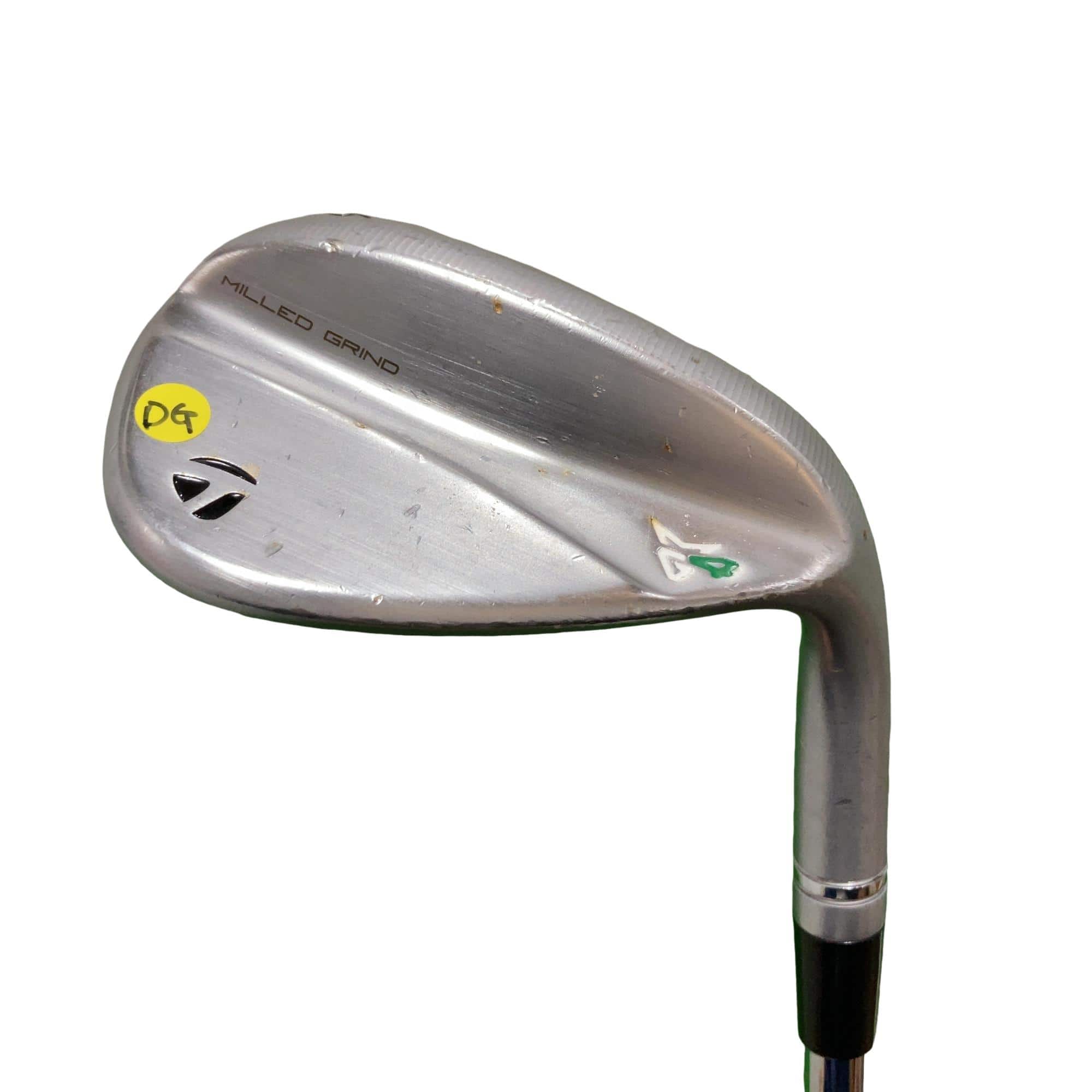 �s�����������@�l�������@�l�h�k�k�d�c�@�f�q�h�m�c�@�S�@�T�U°�^�P�Q°