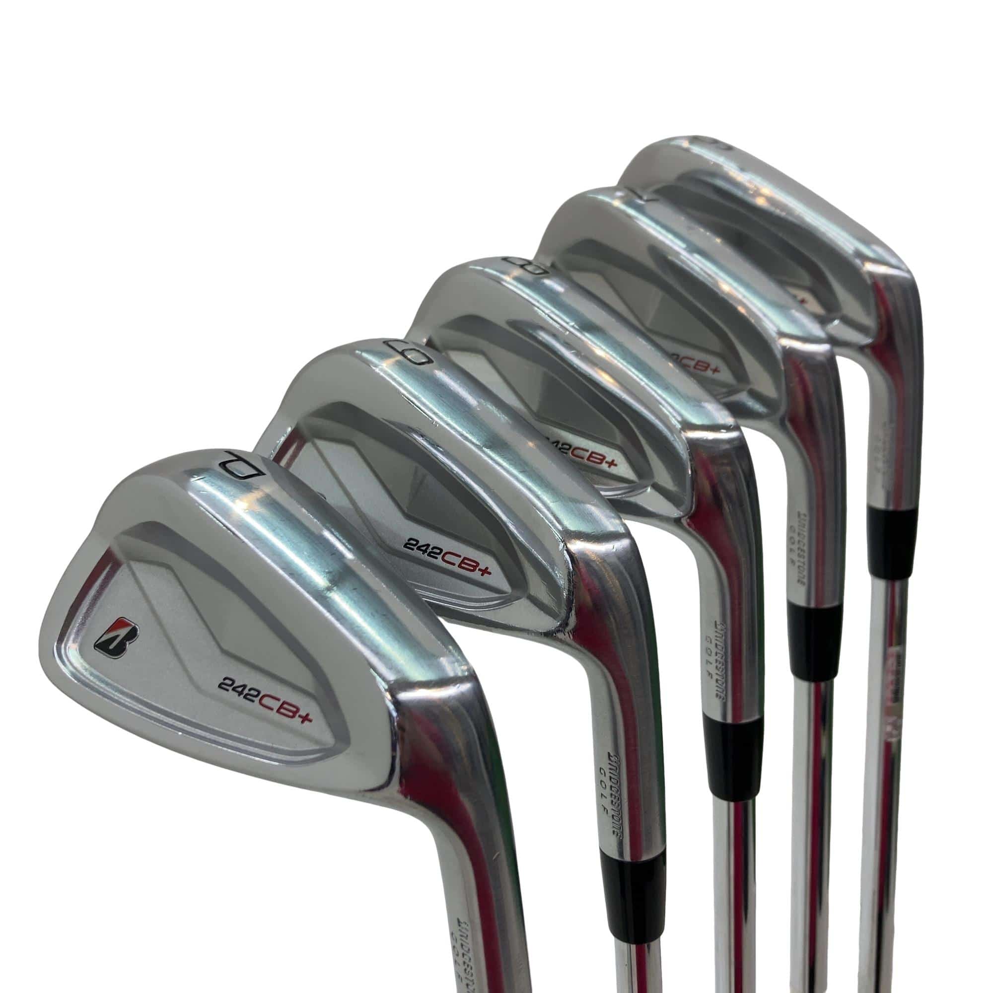 �a�q�h�c�f�d�r�s�n�m�d�@�Q�S�Q�b�a�{�@�U�r�i���{���F�T�{�Z�b�g�j