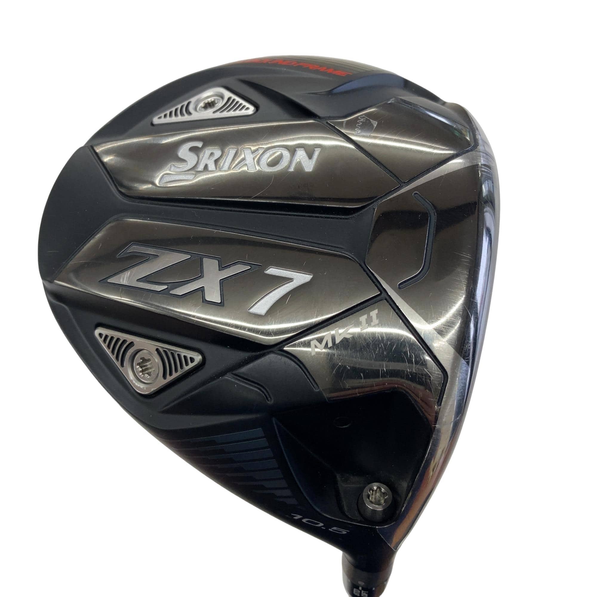 �r�q�h�w�n�m�@�y�w�V�@�l���@�h�h�@�P�O�D�T°