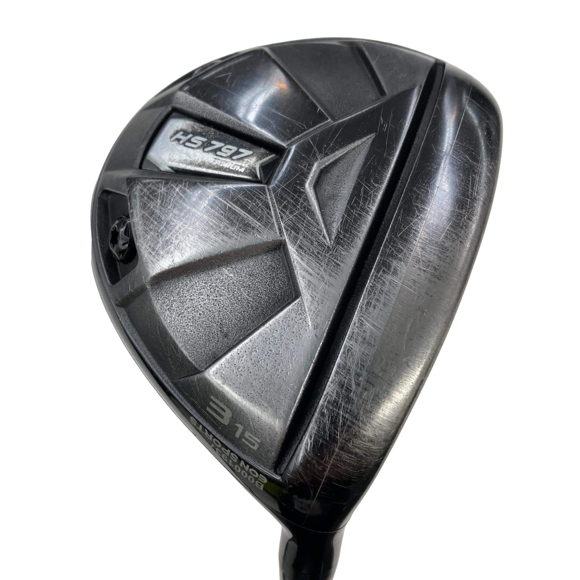 �f�h�f�`�@�g�r�|�V�X�V�@�R�v