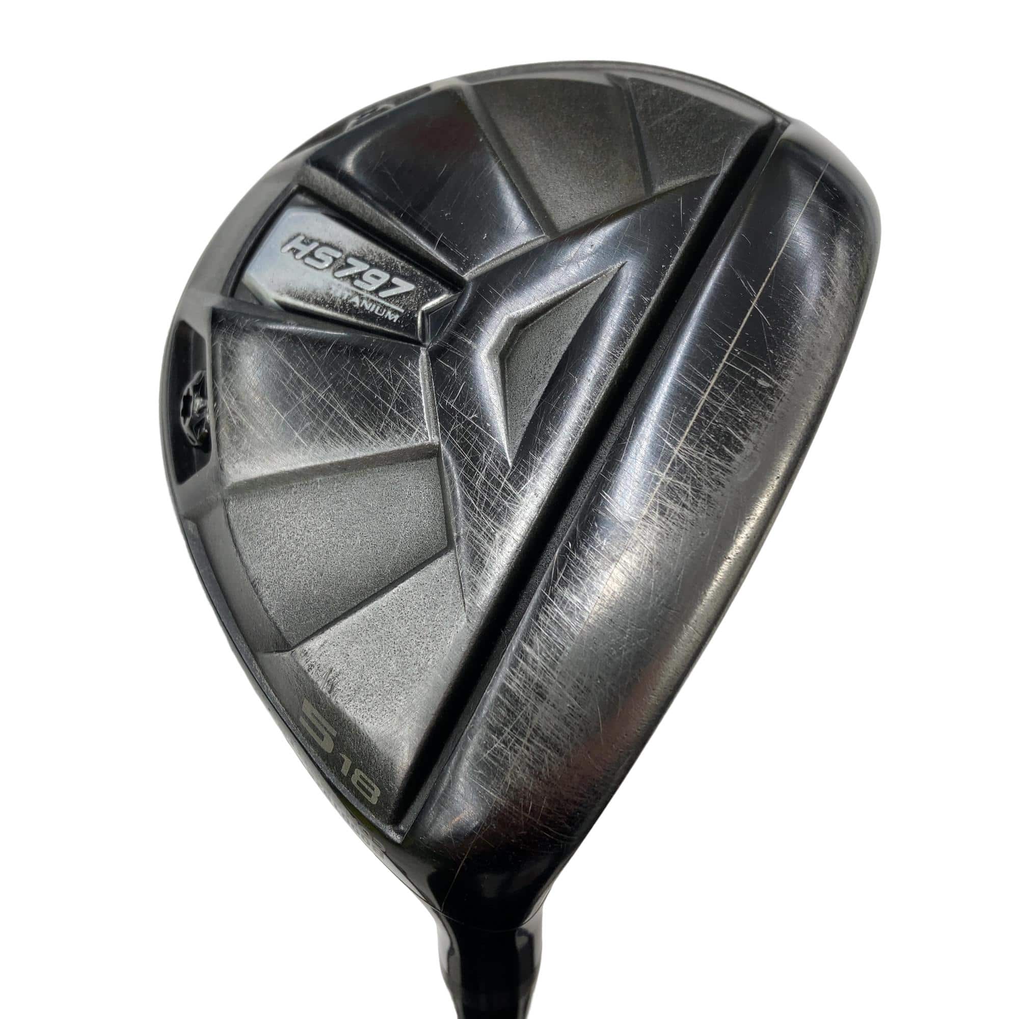 �f�h�f�`�@�g�r�|�V�X�V�@�T�v