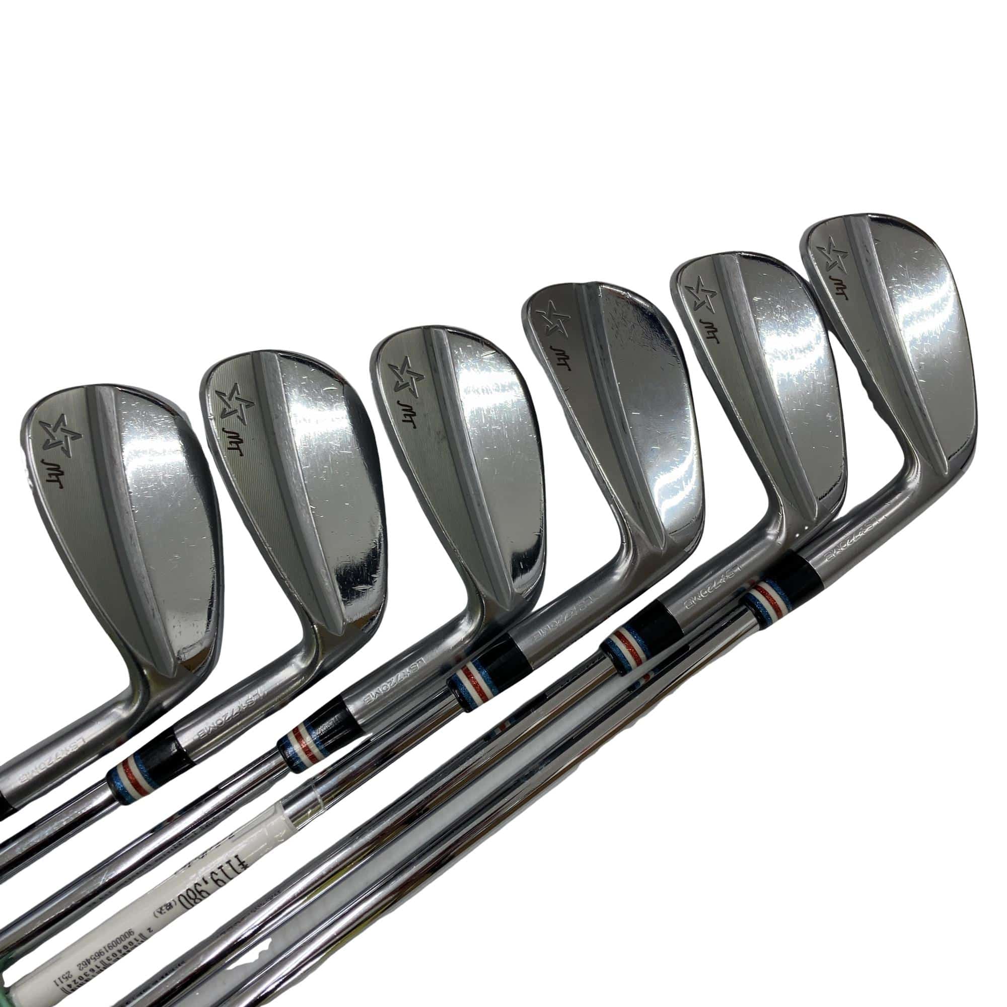 �k�r�@�V�Q�O�l�a�@�P�����@�d�������������@�o�����������������@�k�������������@�U�r�i���{���F�U�{�Z�b�g�j