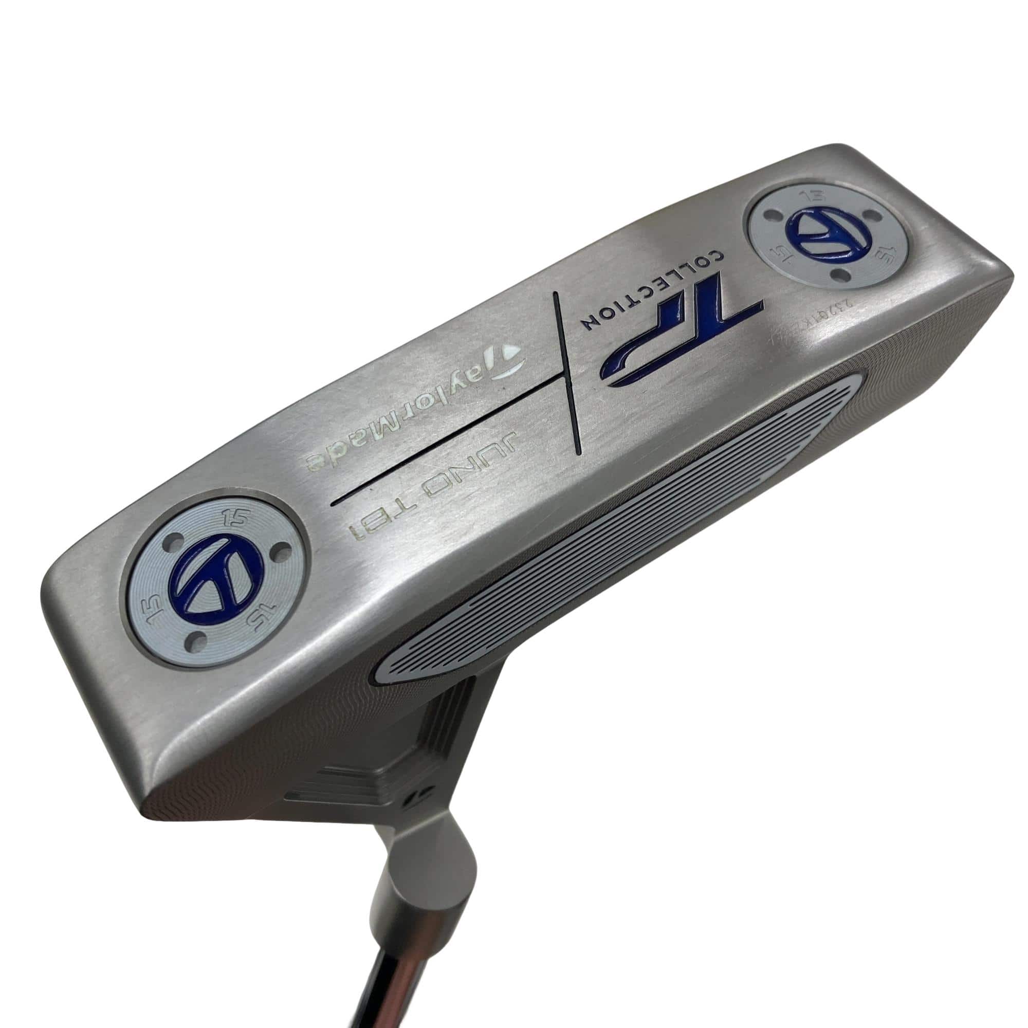 so@bnkkdbshnm@gxcqn@ak`rs@itmn@saP@RRC`