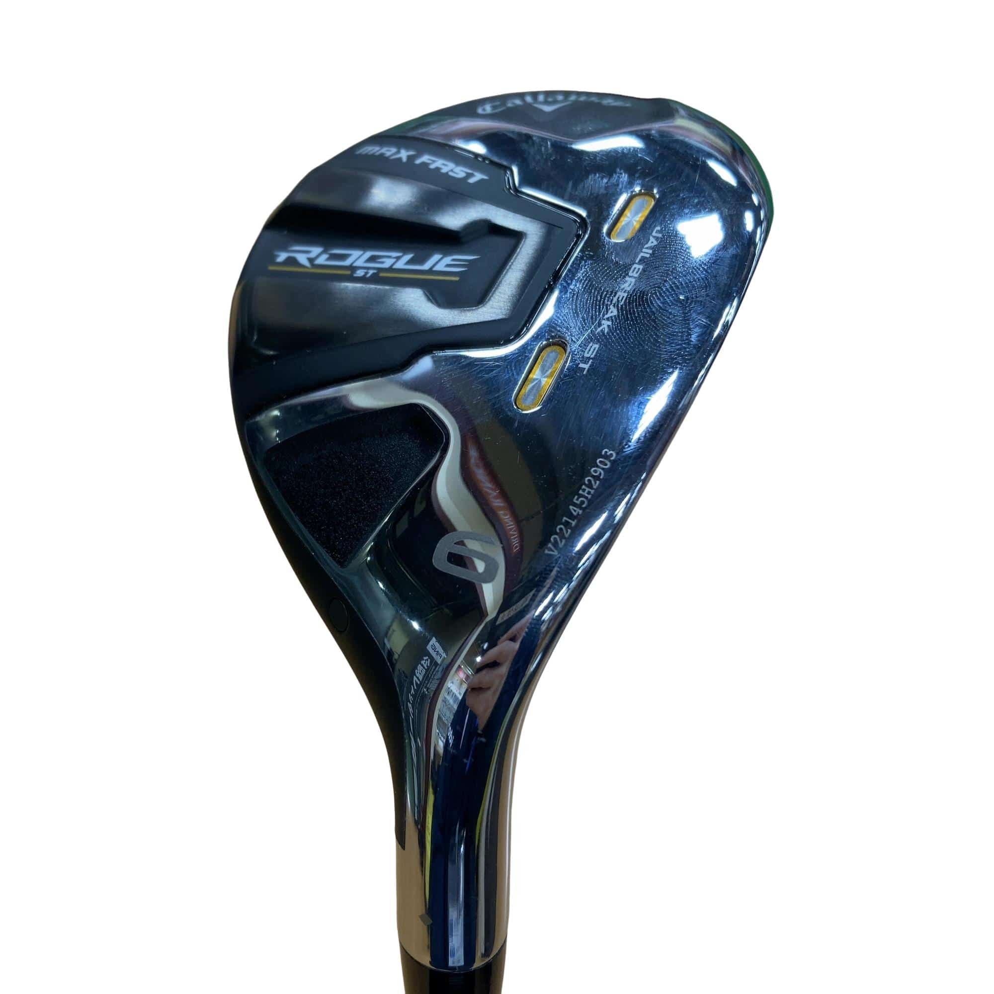 �q�n�f�t�d�@�r�s�@�l�`�w�@�e�`�r�s�@�t�U�@���f�B�[�X