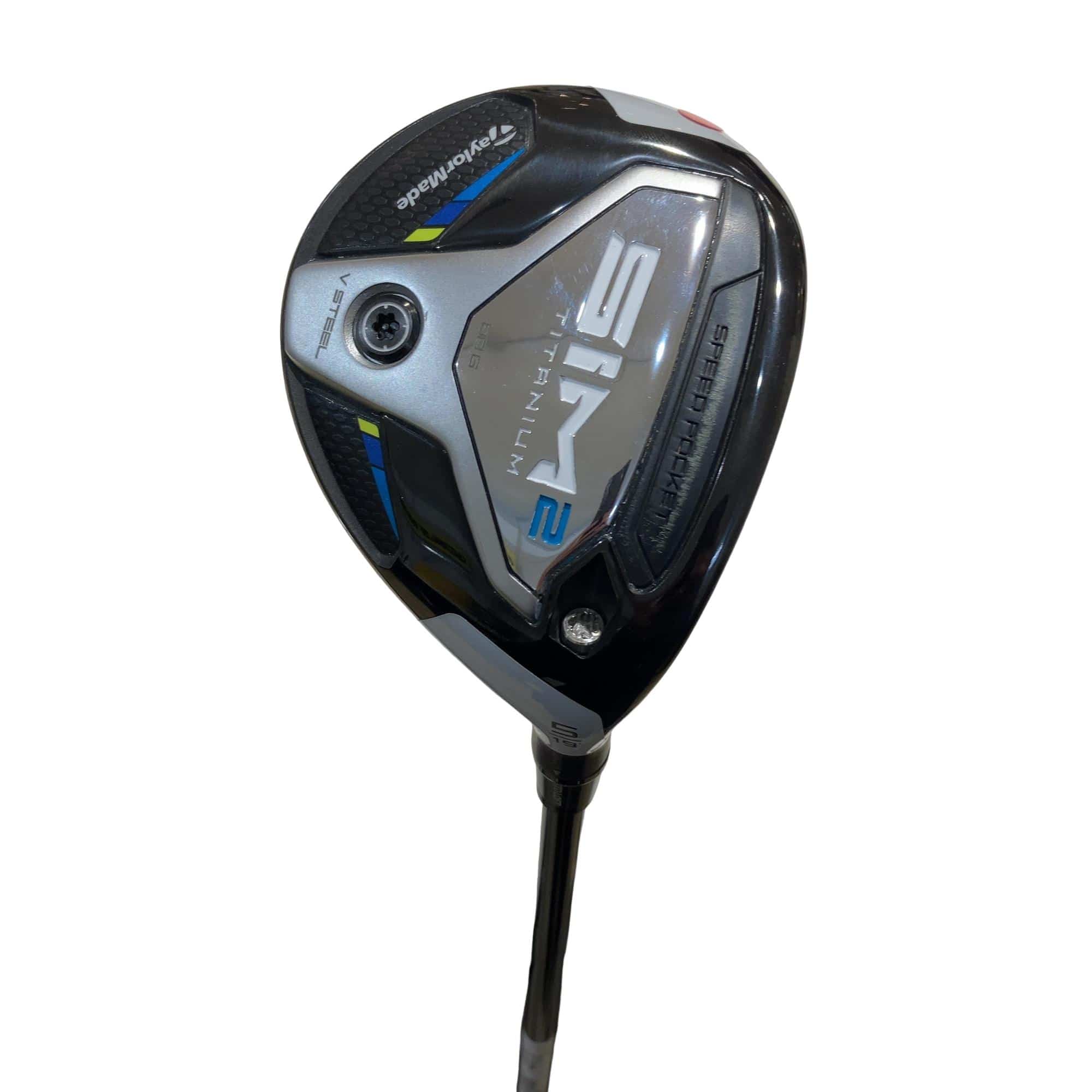 �r�h�l�Q�@�T�v