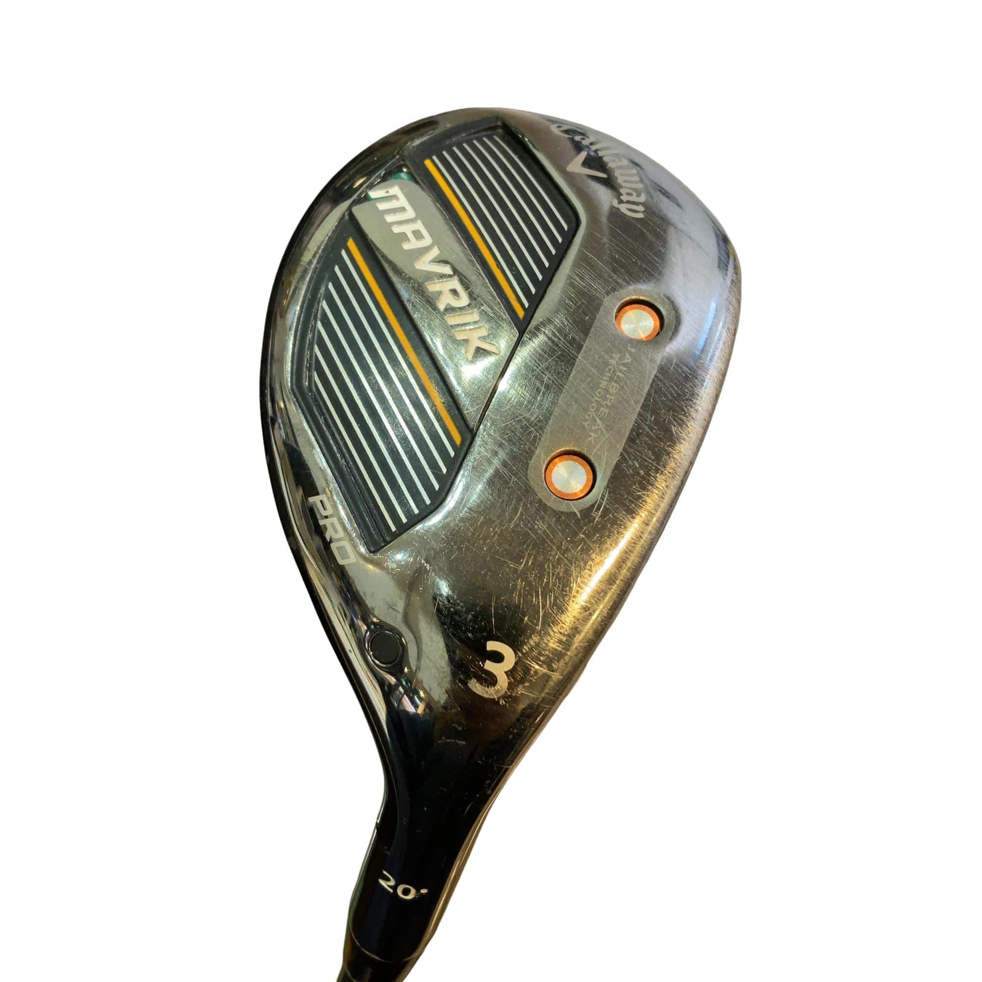 �l�`�u�q�h�j�@�o�q�n�@�t�R