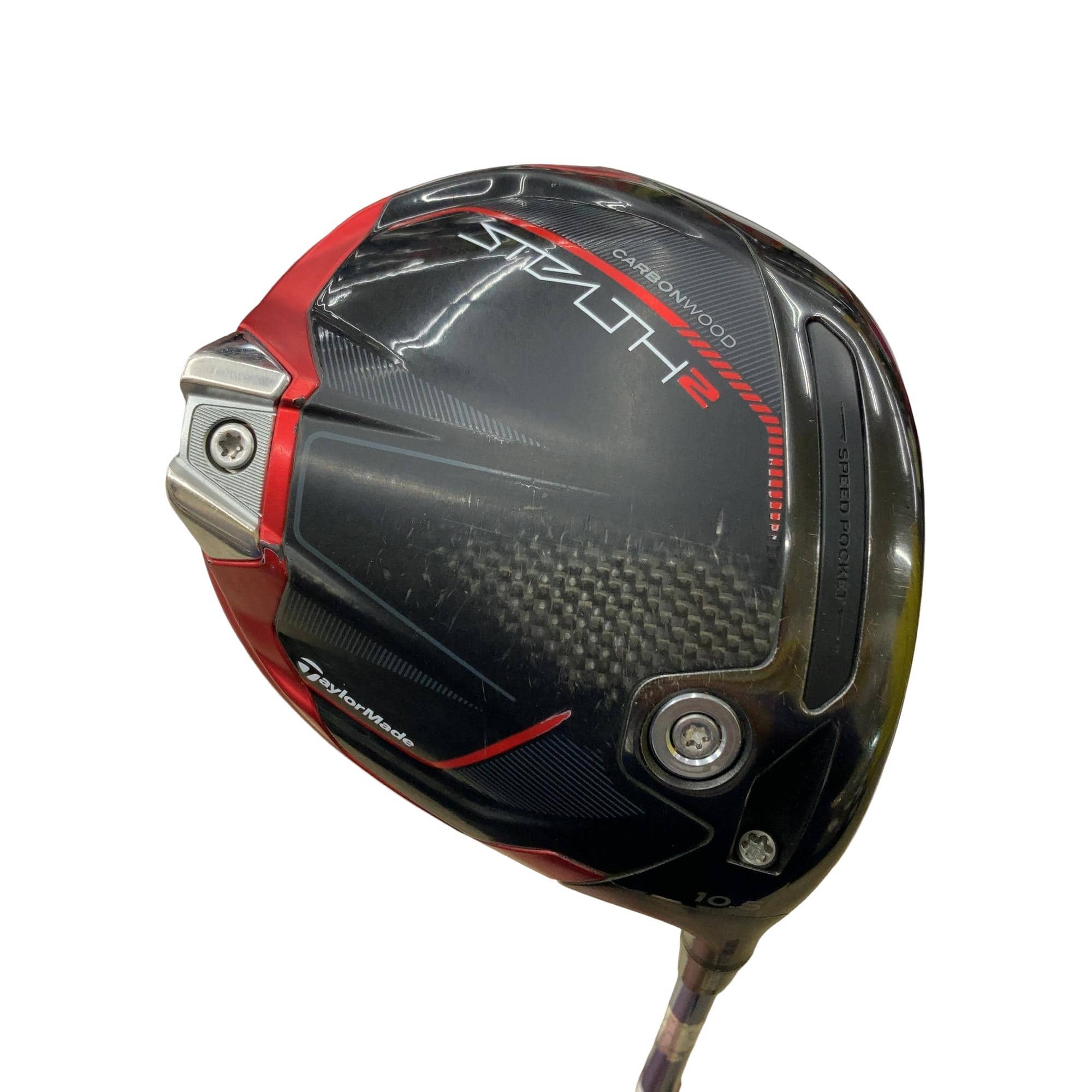 �r�s�d�`�k�s�g�Q�@�P�O�D�T°