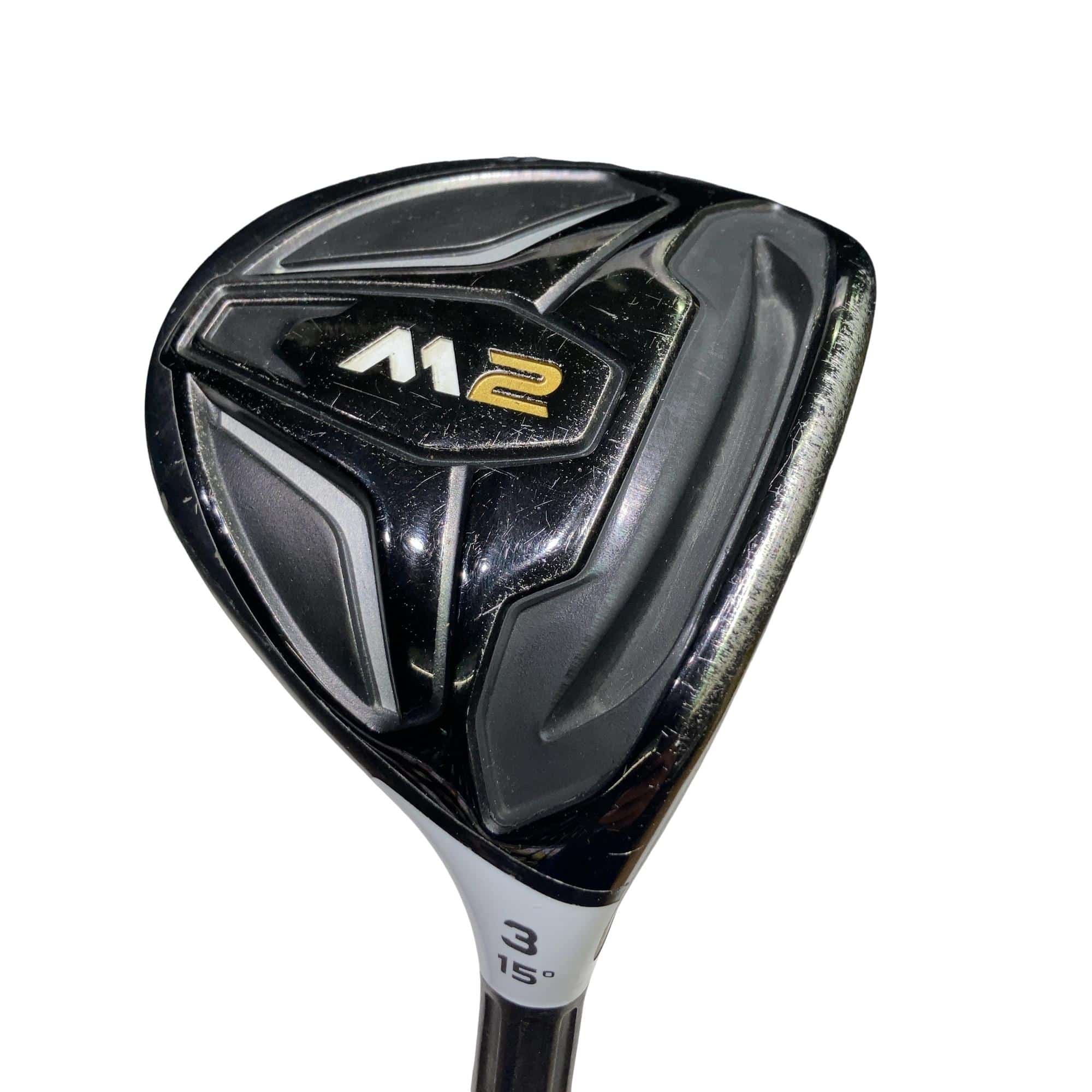 �l�Q�@�R�v