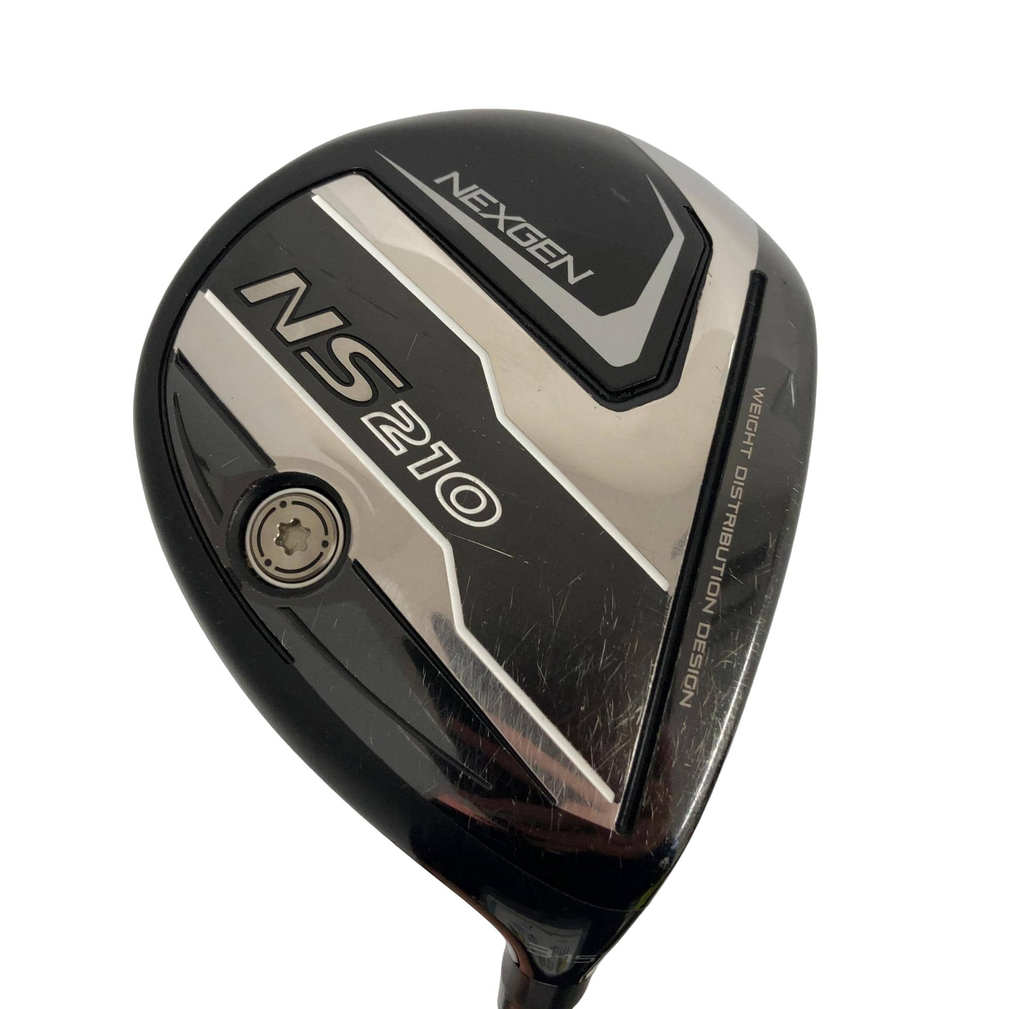 �m�d�w�f�d�m�@�m�r�Q�P�O�@�R�v