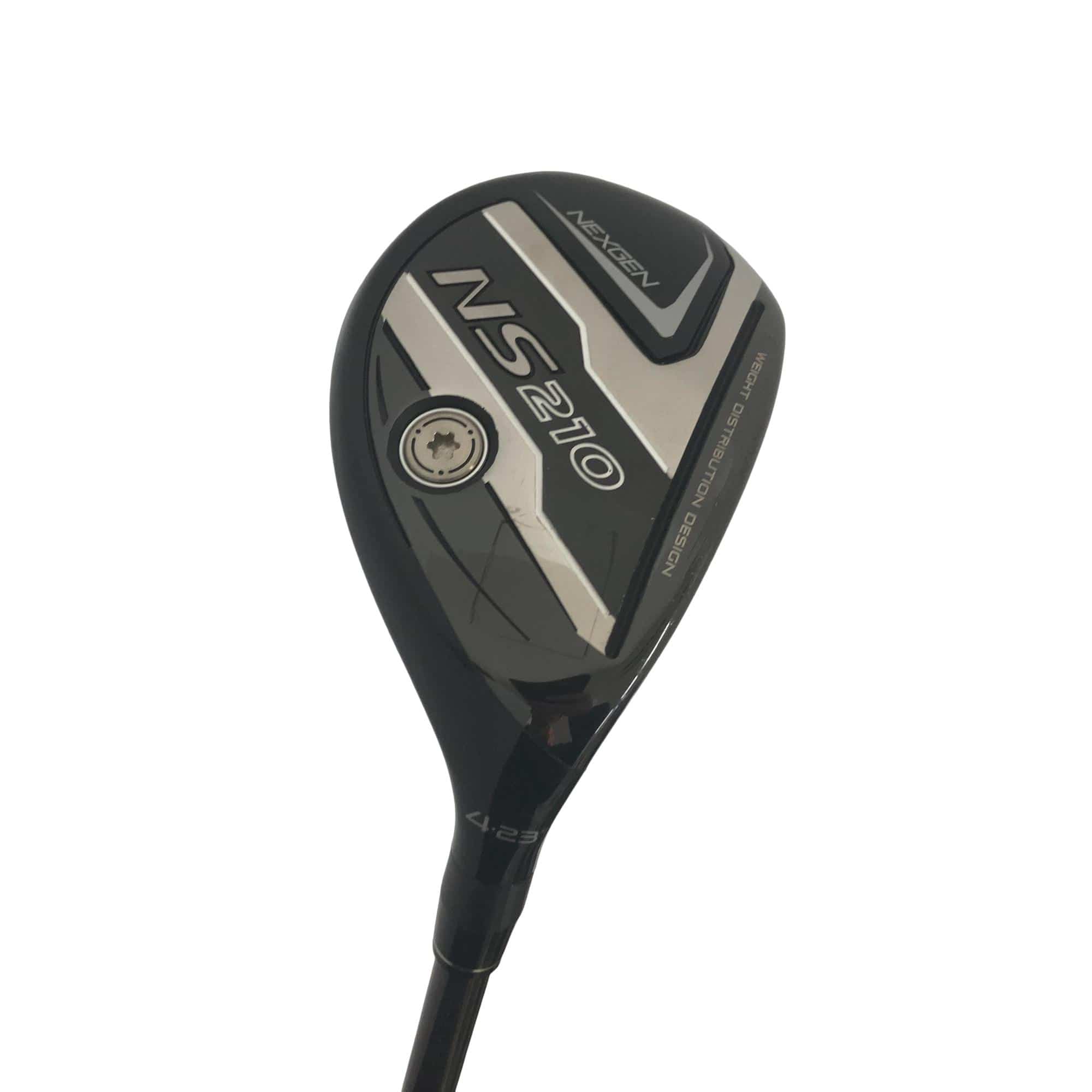 �m�d�w�f�d�m�@�m�r�Q�P�O�@�t�S