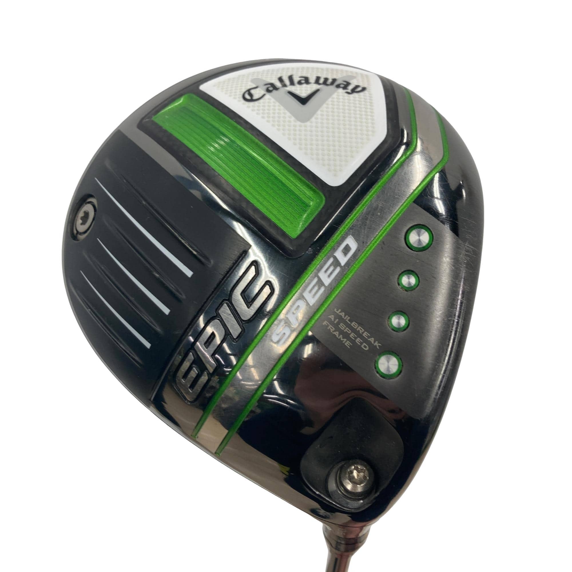 �d�o�h�b�@�r�o�d�d�c�@�P�O�D�T°