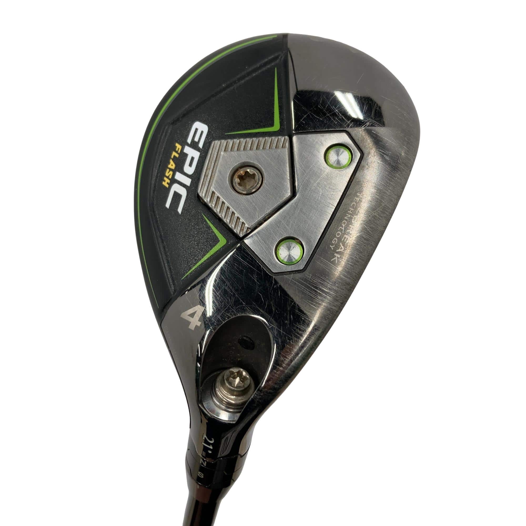 �d�o�h�b�@�e�k�`�r�g�@�t�S�@�t�r�`