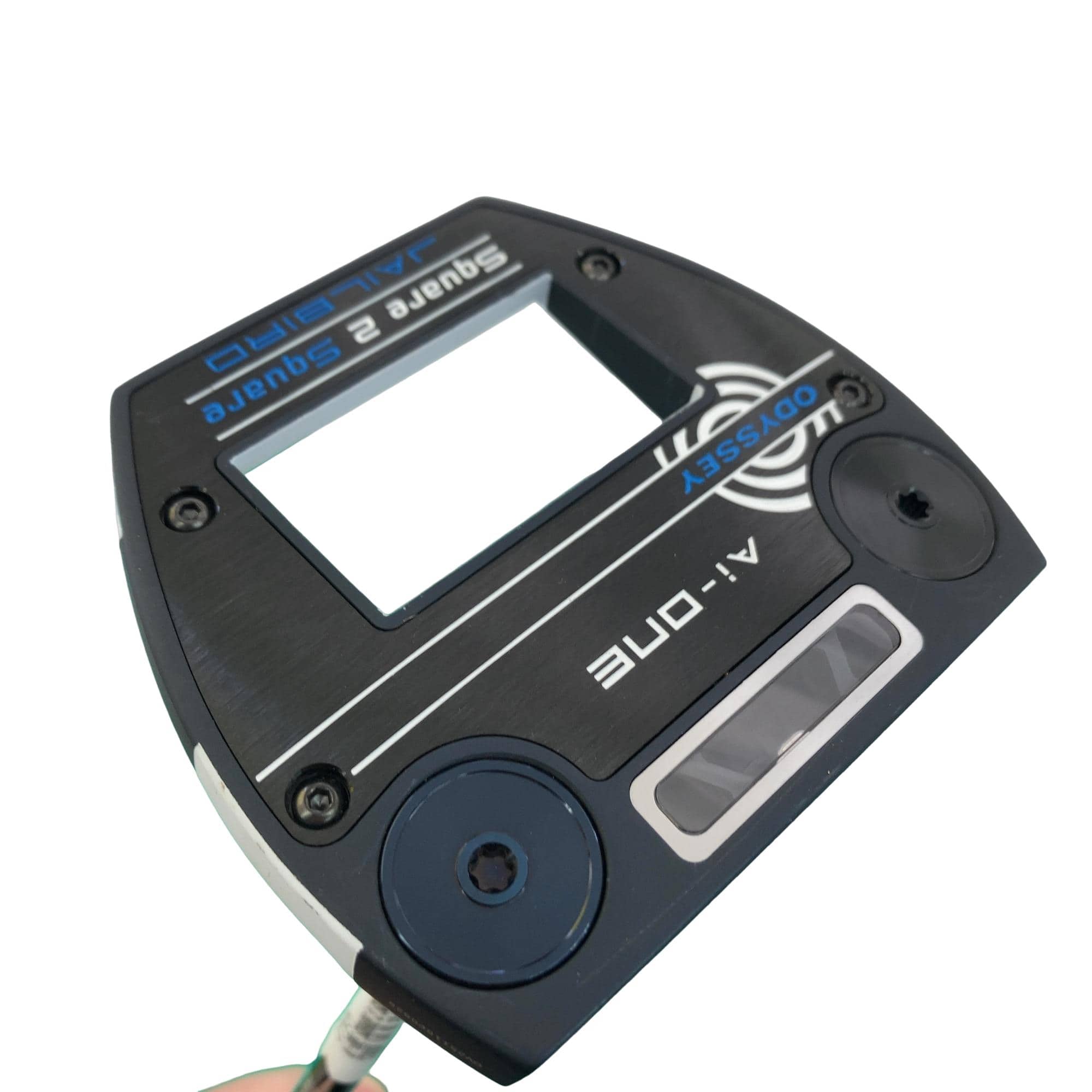 �`���|�n�m�d�@�r�p�t�`�q�d�@�Q�@�r�p�t�`�q�d�@�i�`�h�k�a�h�q�c�@�R�S�C���`