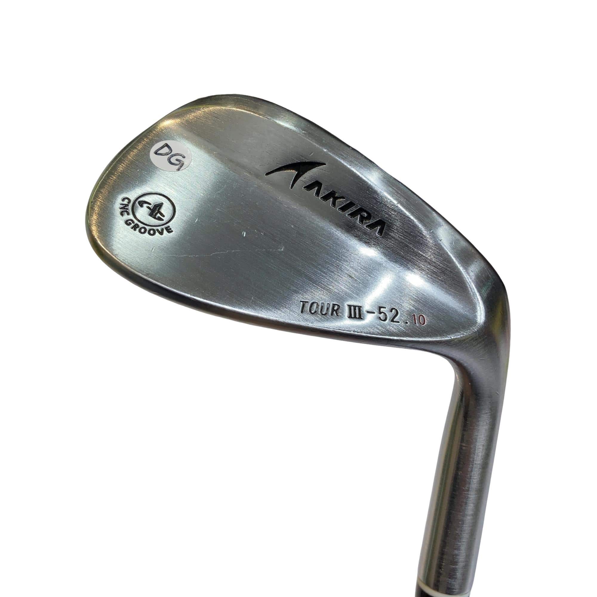 �`�j�h�q�`�@�s�n�t�q�@�h�h�h�@�T�Q°�^�P�O°