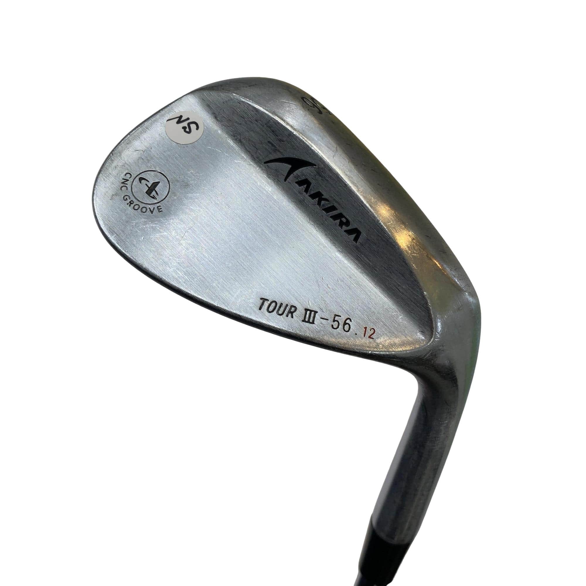 �`�j�h�q�`�@�s�n�t�q�@�h�h�h�@�T�U°�^�P�Q°