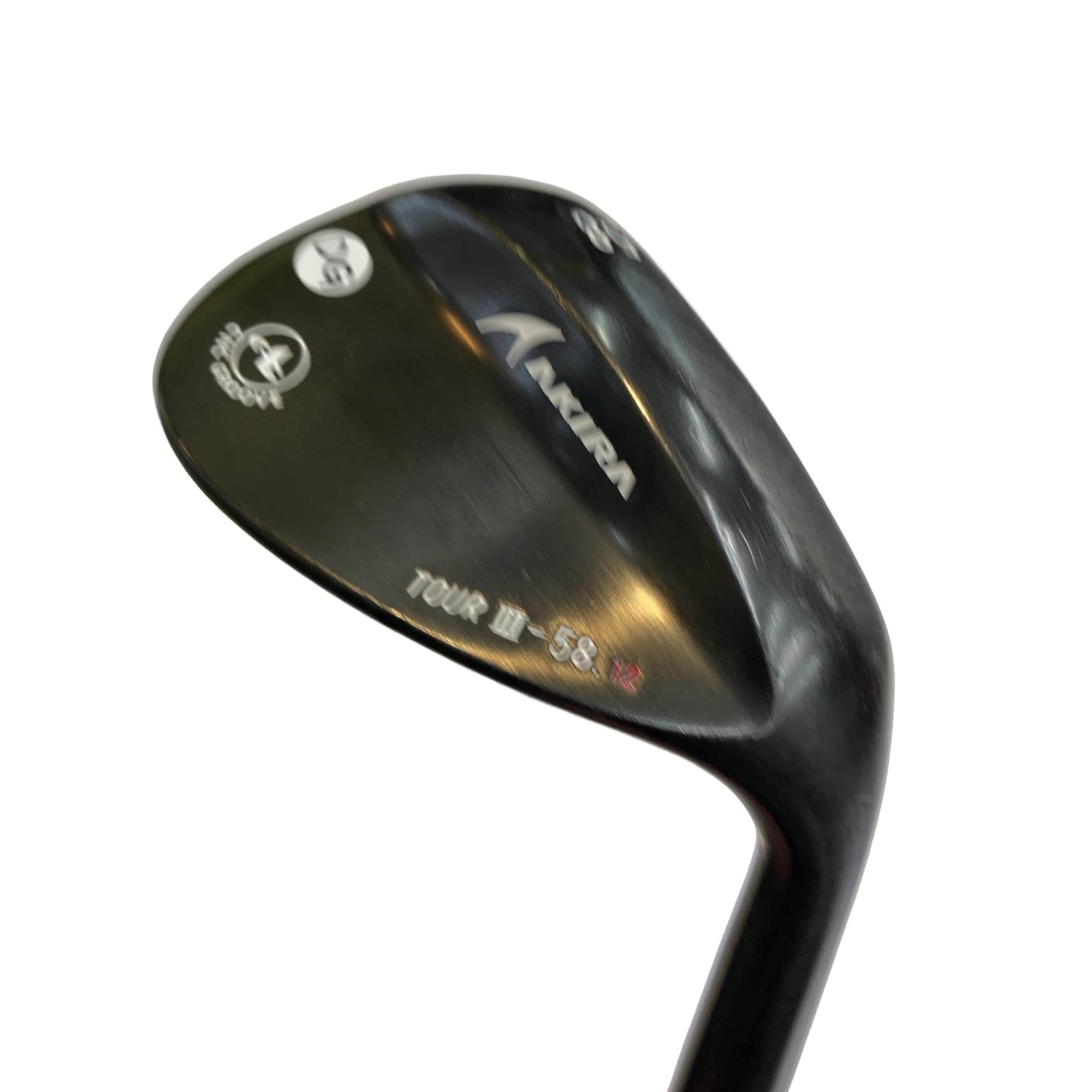 �`�j�h�q�`�@�s�n�t�q�@�h�h�h�@�o�u�c�d�グ�@�T�W°�^�P�Q°