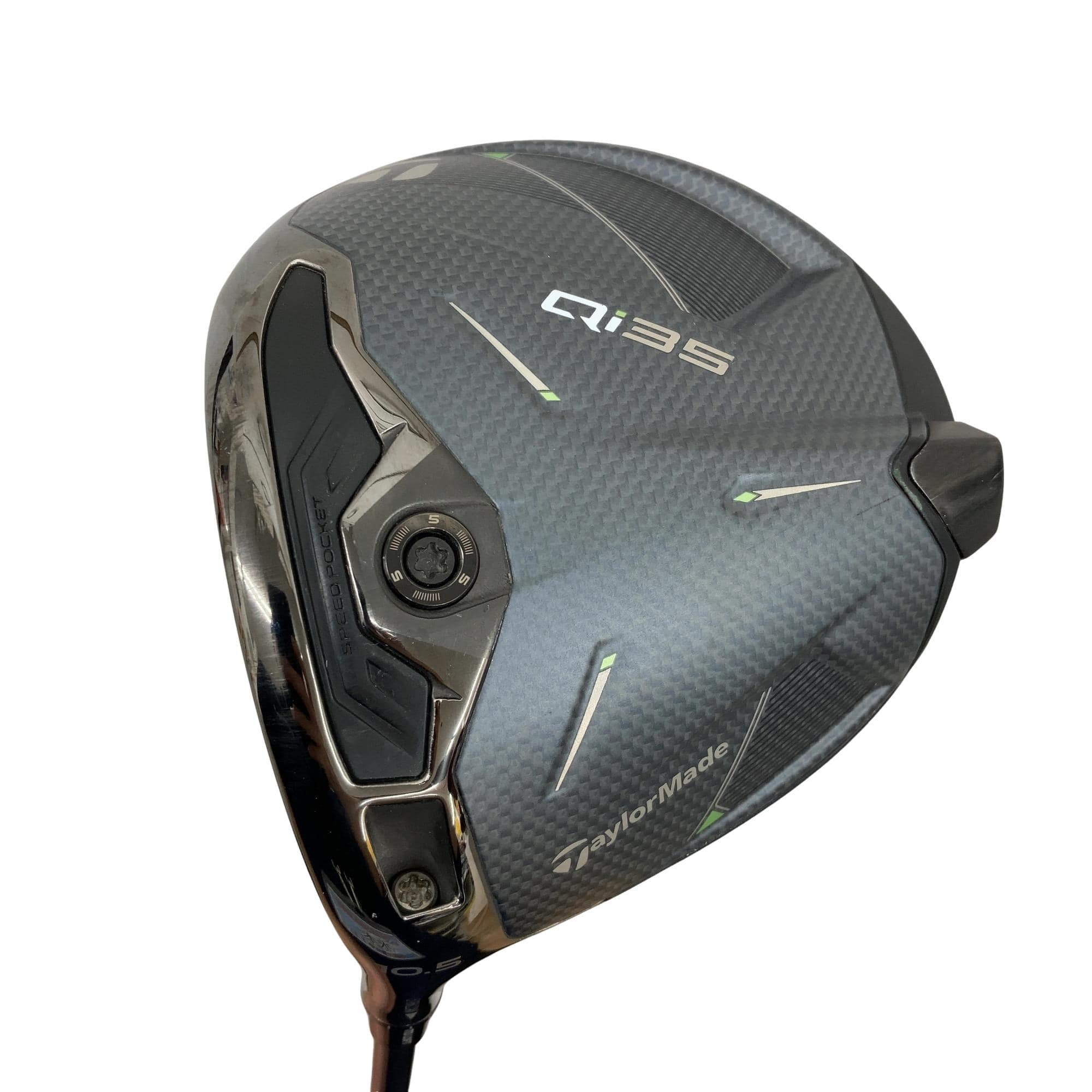 �p���R�T�@�P�O�D�T°�@���t�e�B