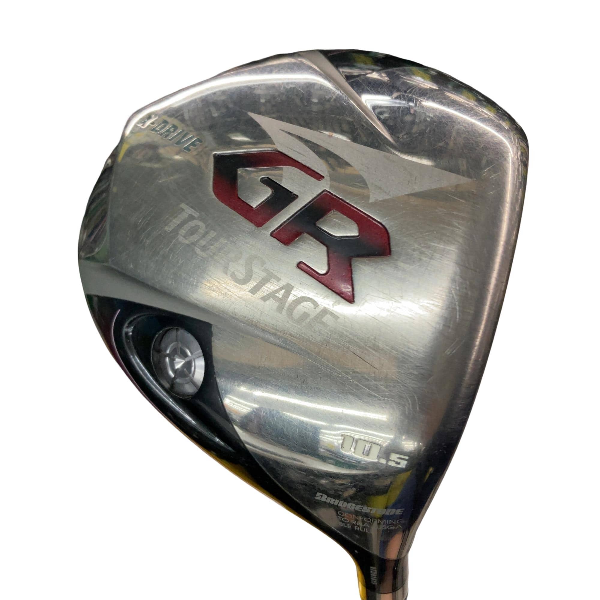 �s�n�t�q�r�s�`�f�d�@�w�|�c�q�h�u�d�@�f�q�i�Q�O�O�X�j�@�P�O�D�T°