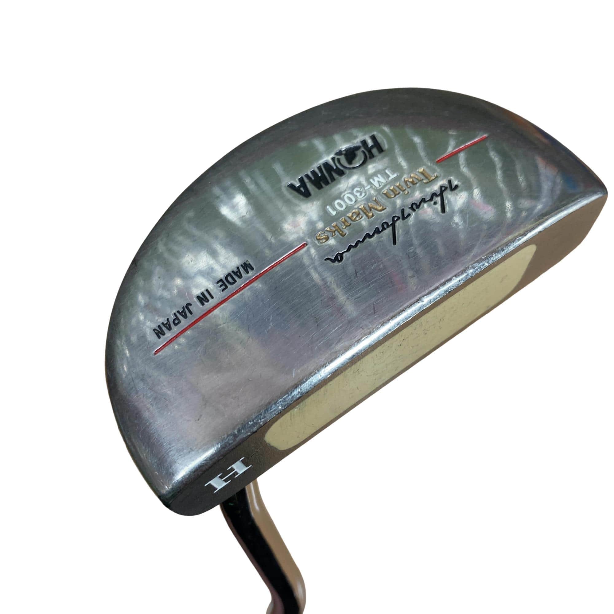 �s�������@�l���������@�s�l�|�R�O�O�P