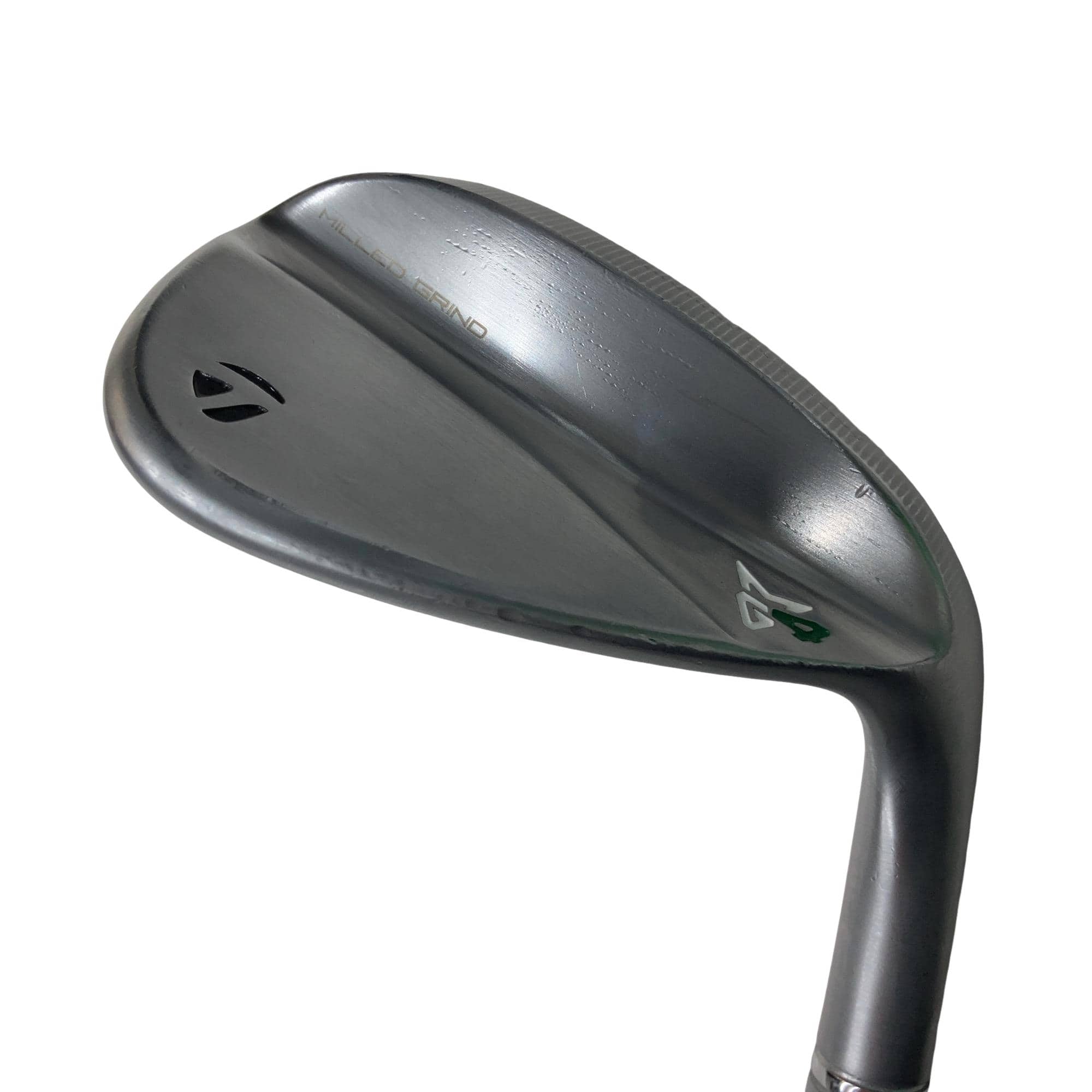 �s�����������@�l�������@�l�h�k�k�d�c�@�f�q�h�m�c�@�S�@�T�U°�^�P�S°