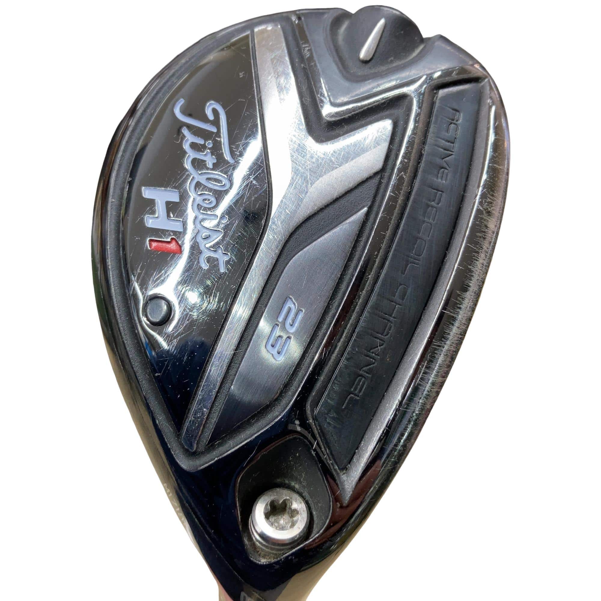 �W�P�W�@�g�P�@�Q�R°