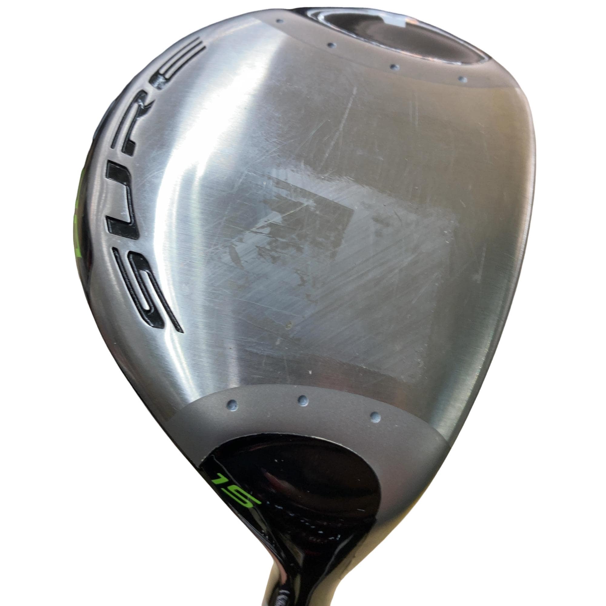 �r�t�q�d�@�c�c�@�R�v