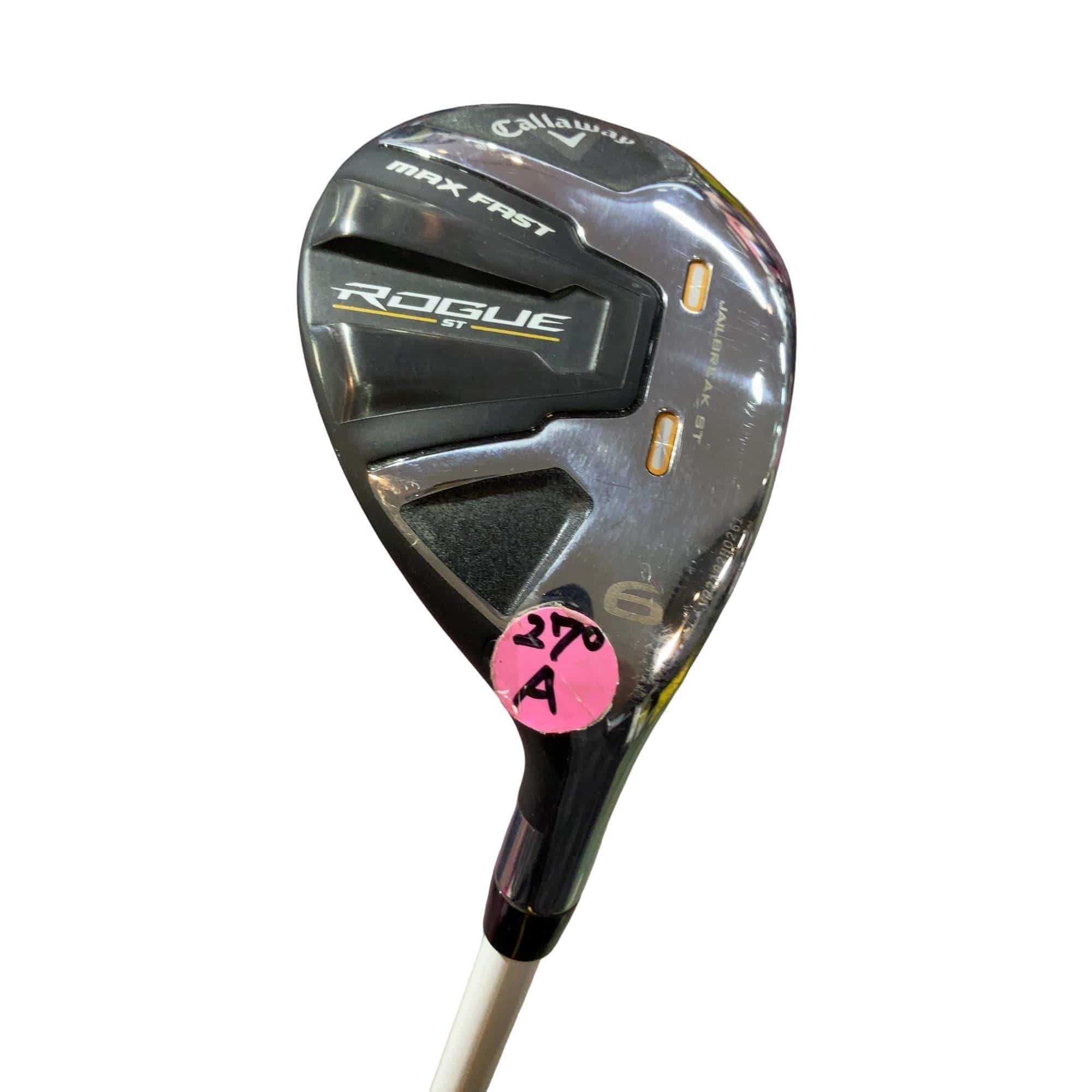 �q�n�f�t�d�@�r�s�@�l�`�w�@�e�`�r�s�@�t�U�@���f�B�[�X