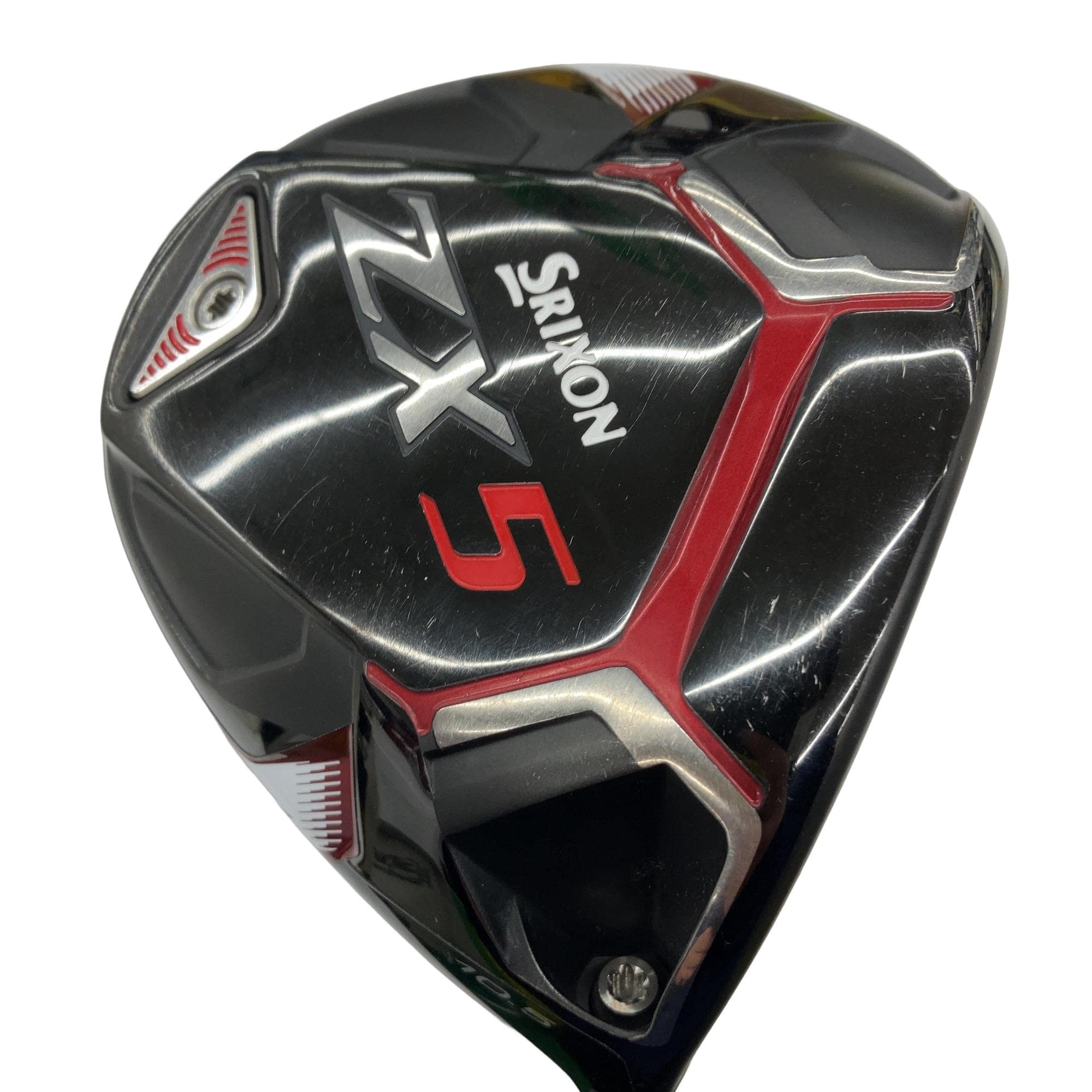 �r�q�h�w�n�m�@�y�w�T�@�P�O�D�T°