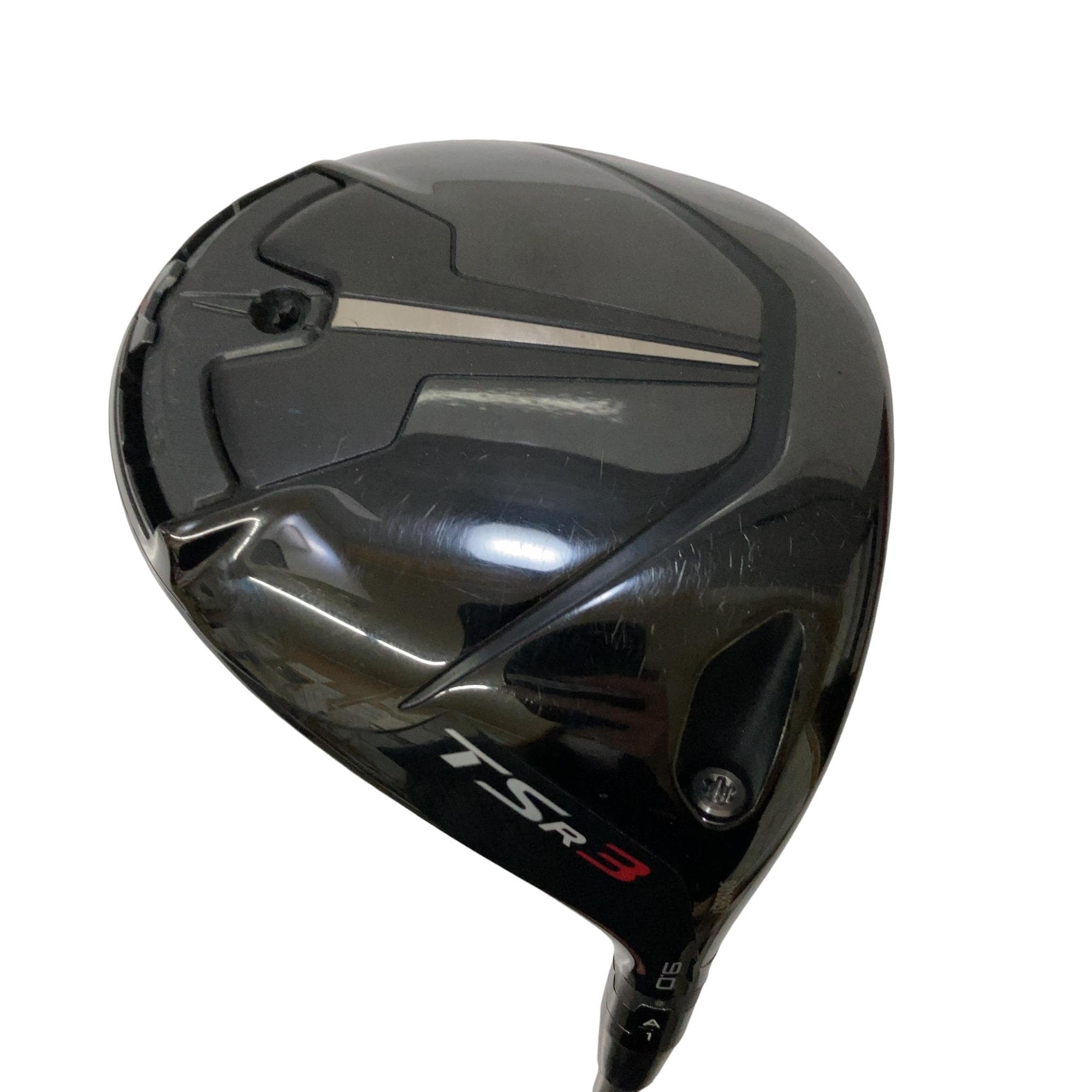 �s�r�q�R�@�@�X°