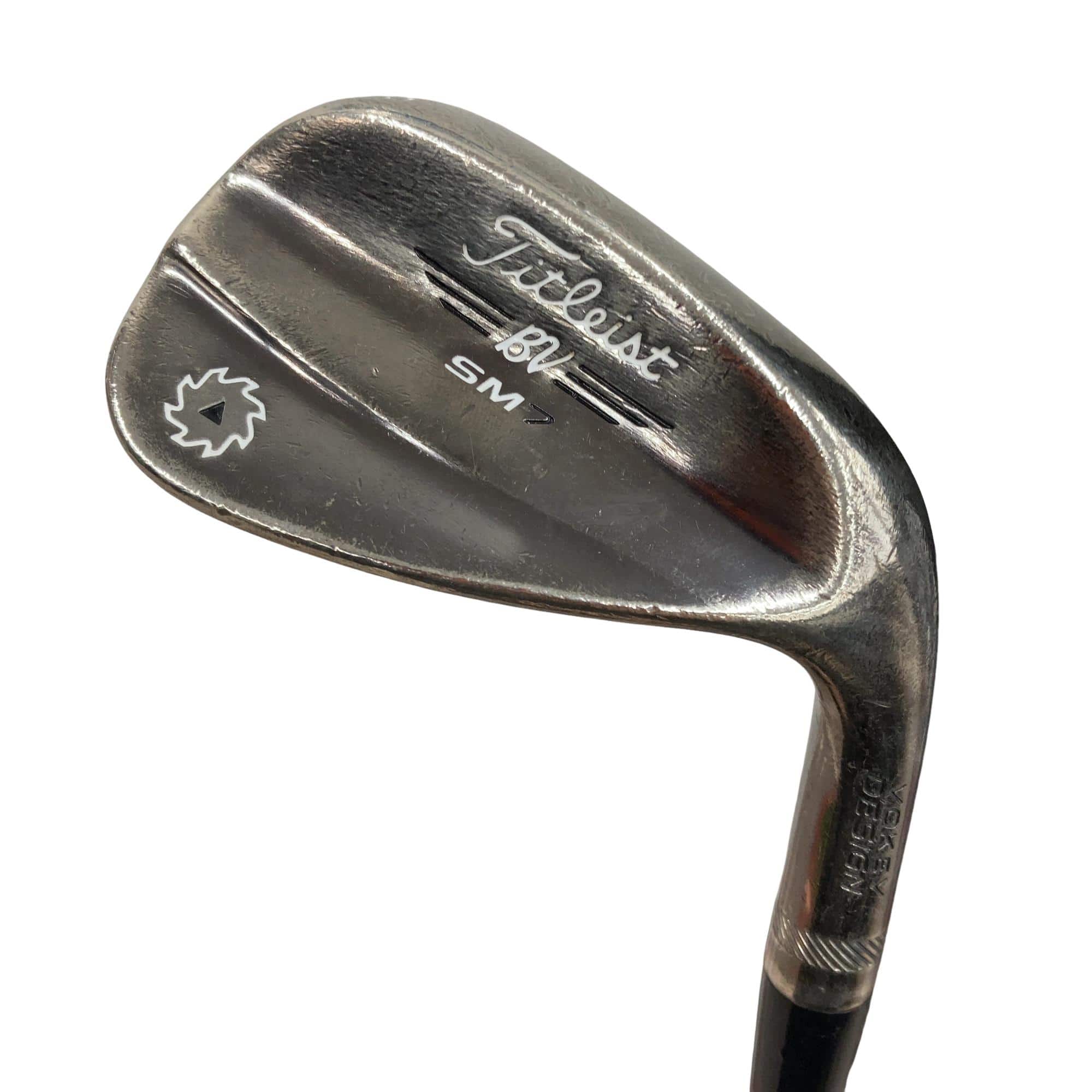 �u�n�j�d�x�@�r�o�h�m�@�l�h�k�k�d�c�@�r�l�V�@�u���b�V���h�X�`�[���@�S�W°�^�P�O°�e