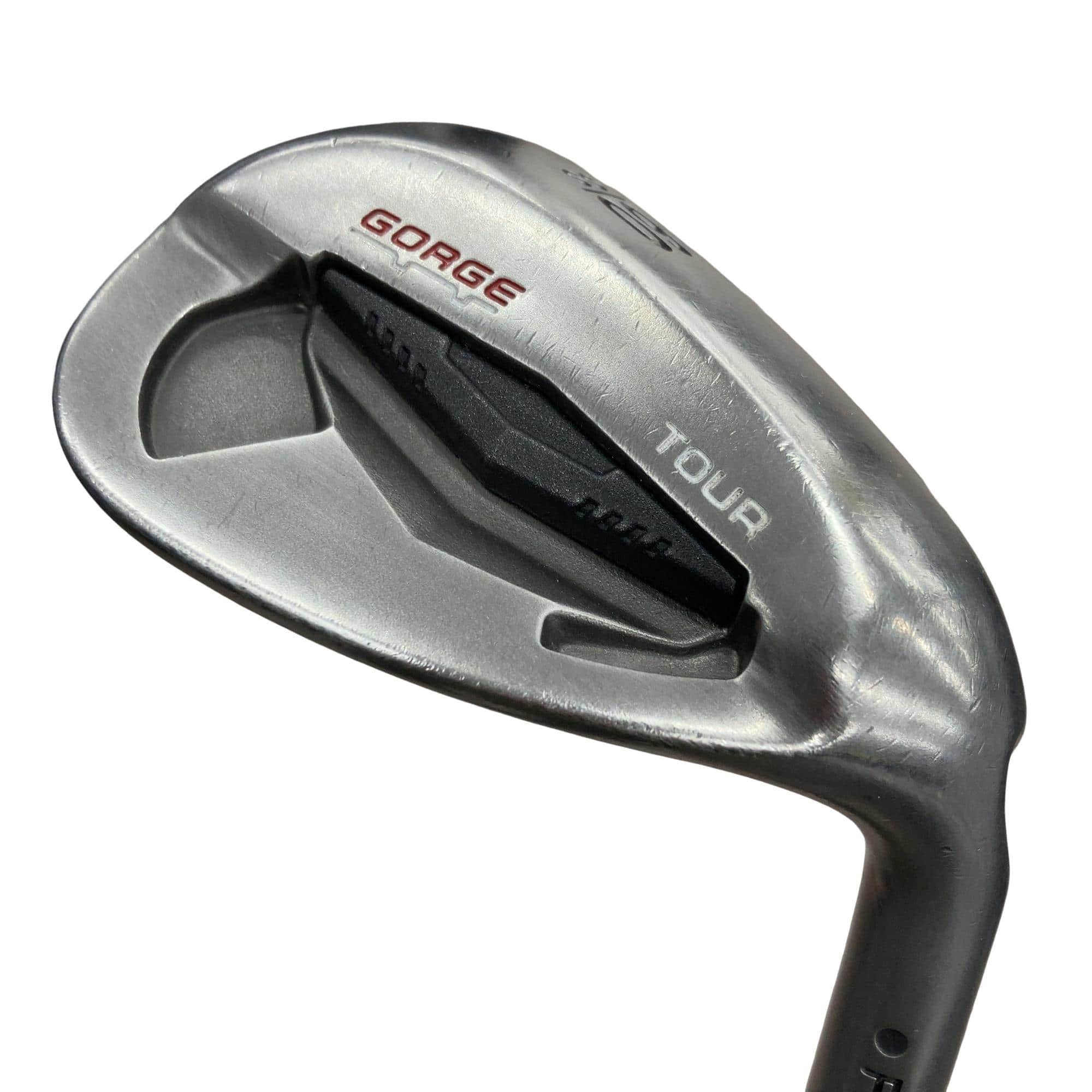 �o�h�m�f�@�f�n�q�f�d�@�s�n�t�q�@�E�F�b�W�@�U�O�^�r�r