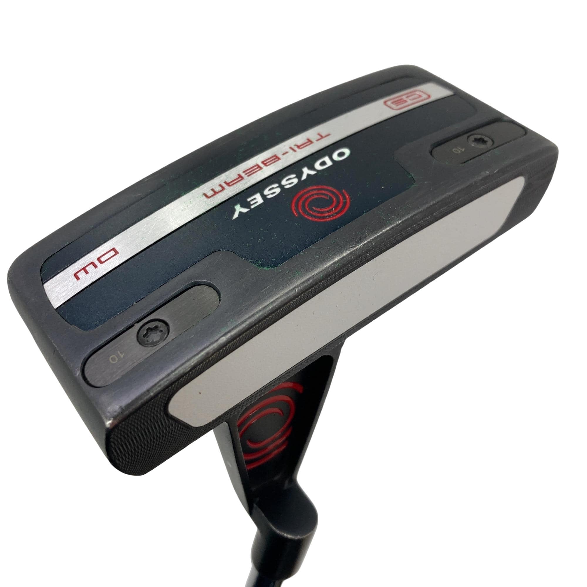 �s�q�h�|�a�d�`�l�@�c�n�t�a�k�d�@�v�h�c�d�@�b�r�@�R�R�C���`