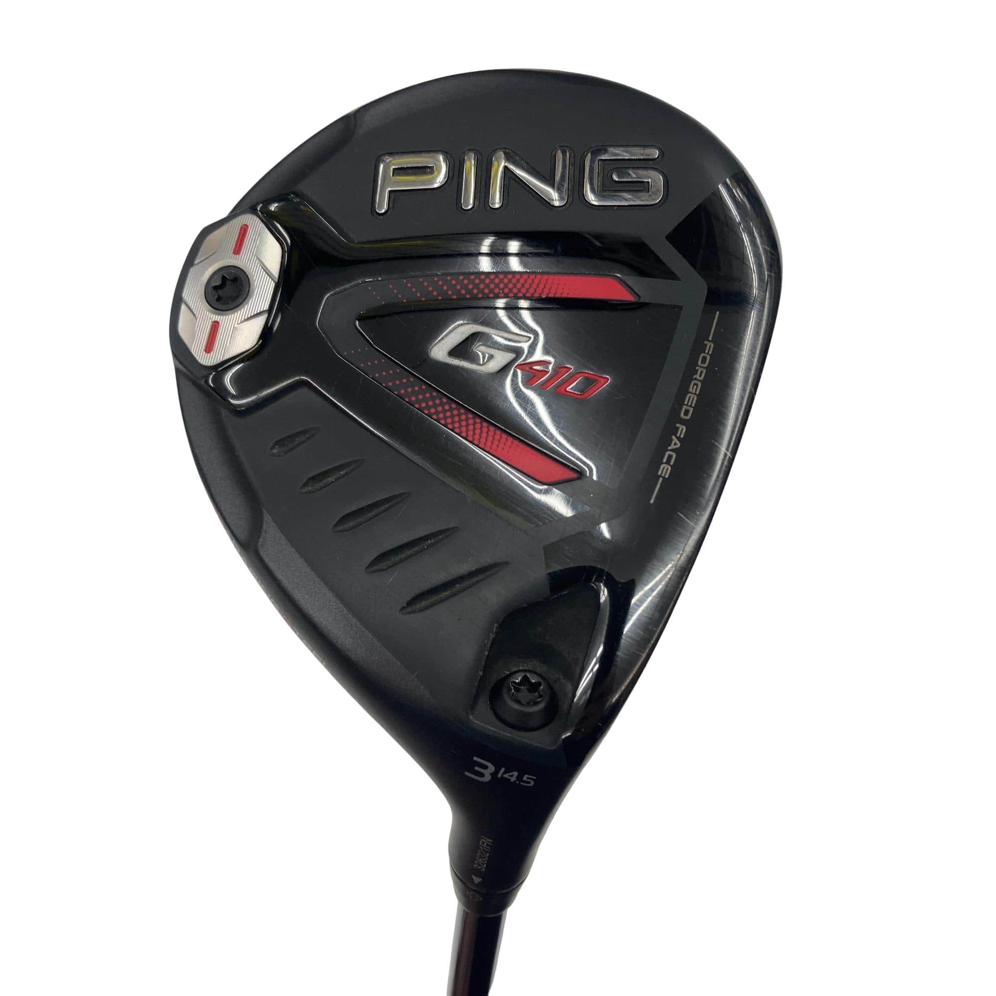 �f�S�P�O�@�R�v