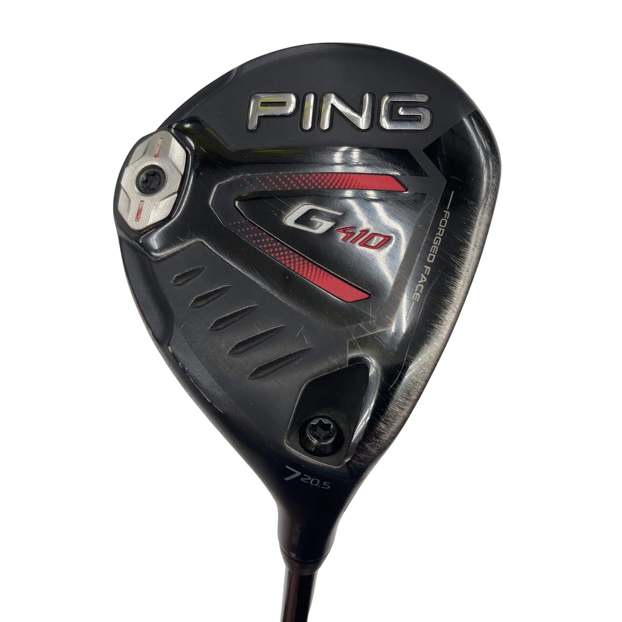 �f�S�P�O�@�V�v