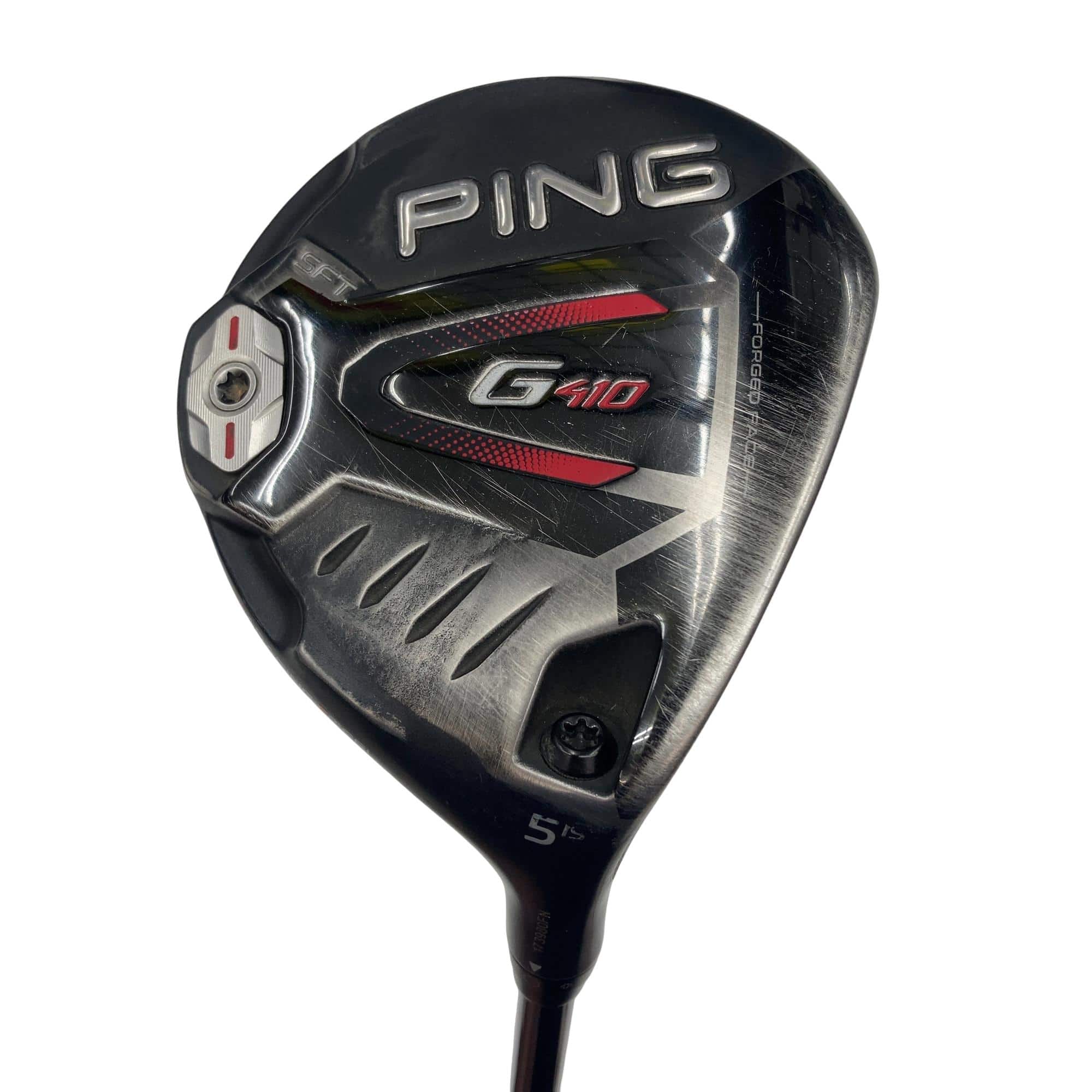 �f�S�P�O�@�r�e�s�@�T�v