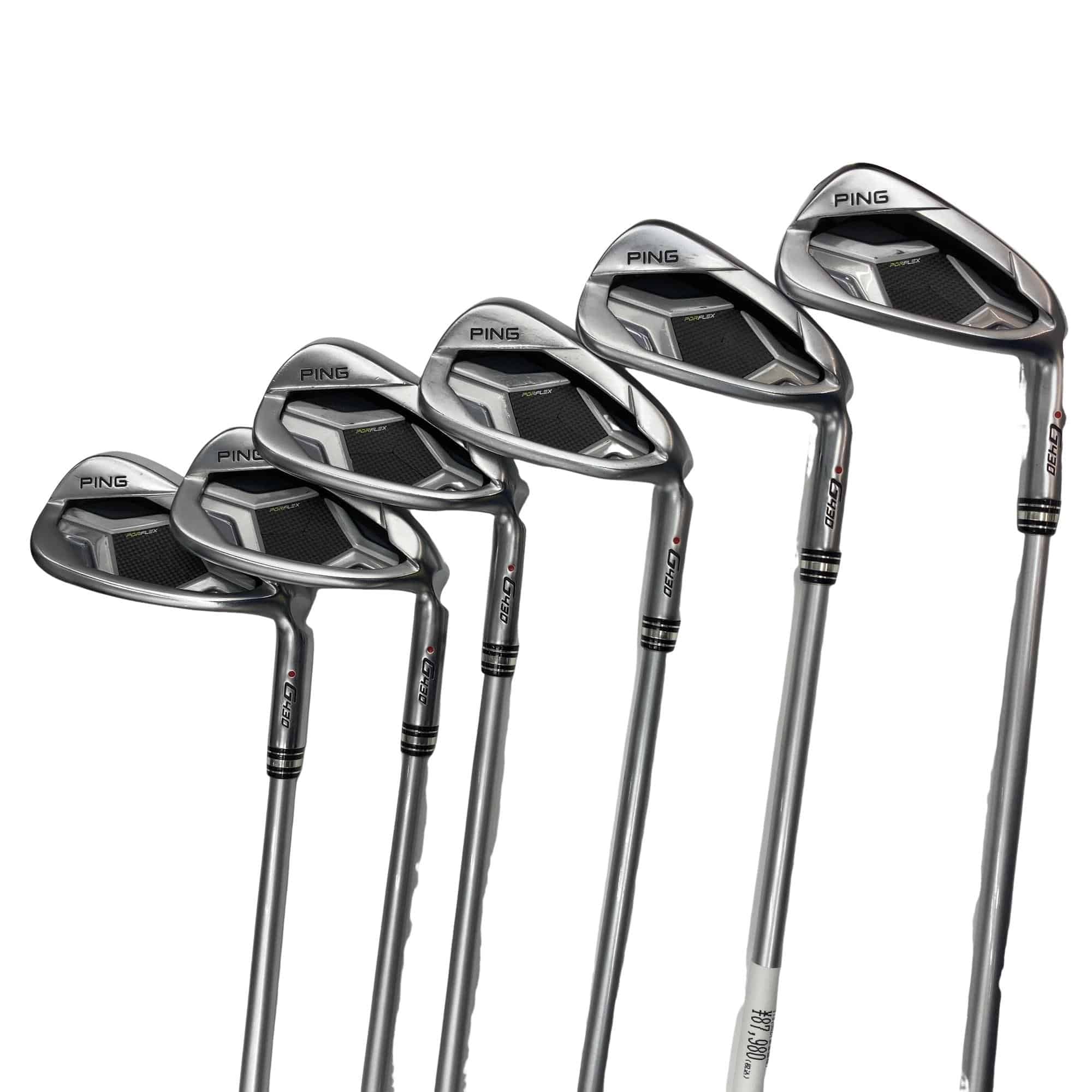 �f�S�R�O�@�@�U�r�i���{���F�U�{�Z�b�g�j